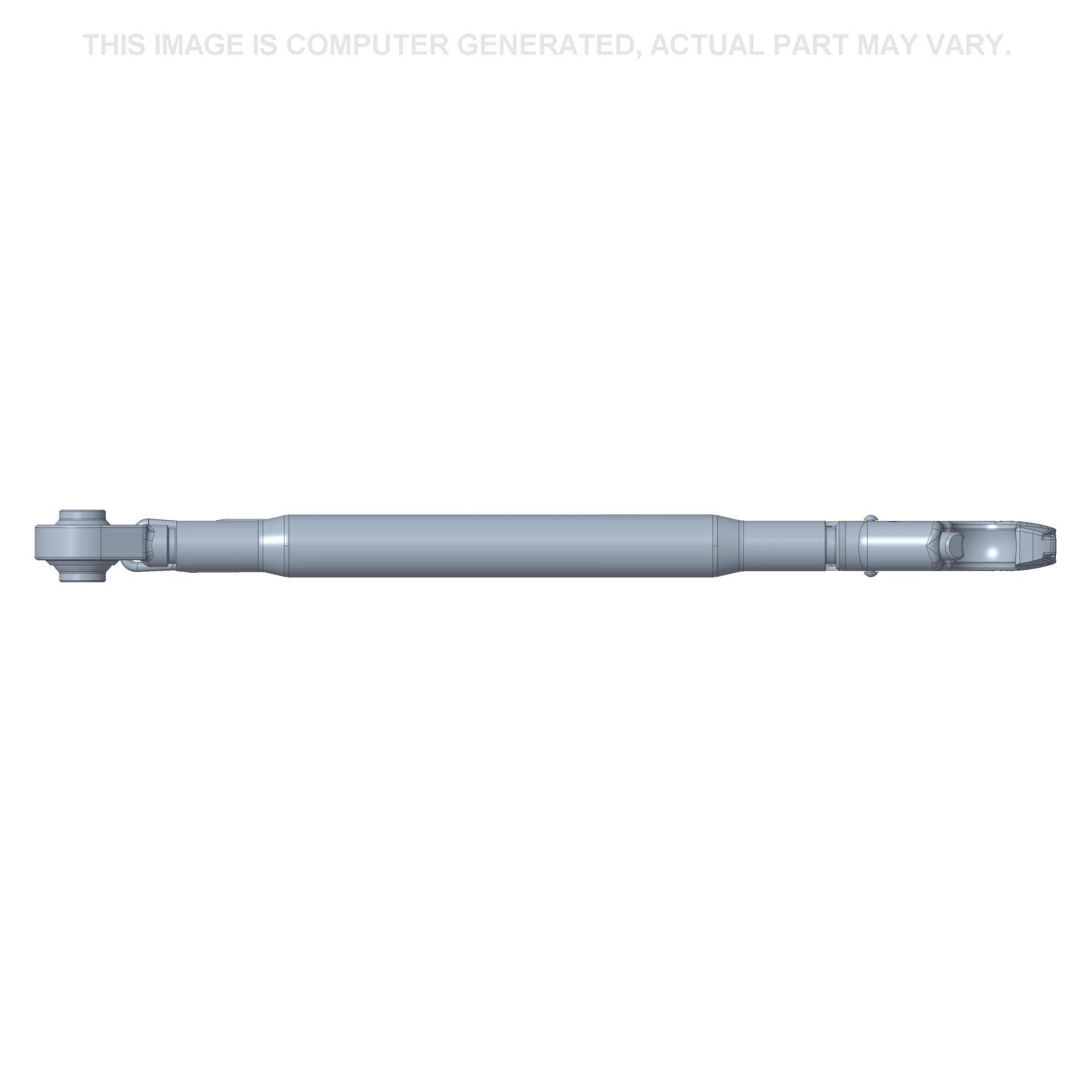 TIRANTE SUPERIORE | NEWHOLLANDAG | IT | IT