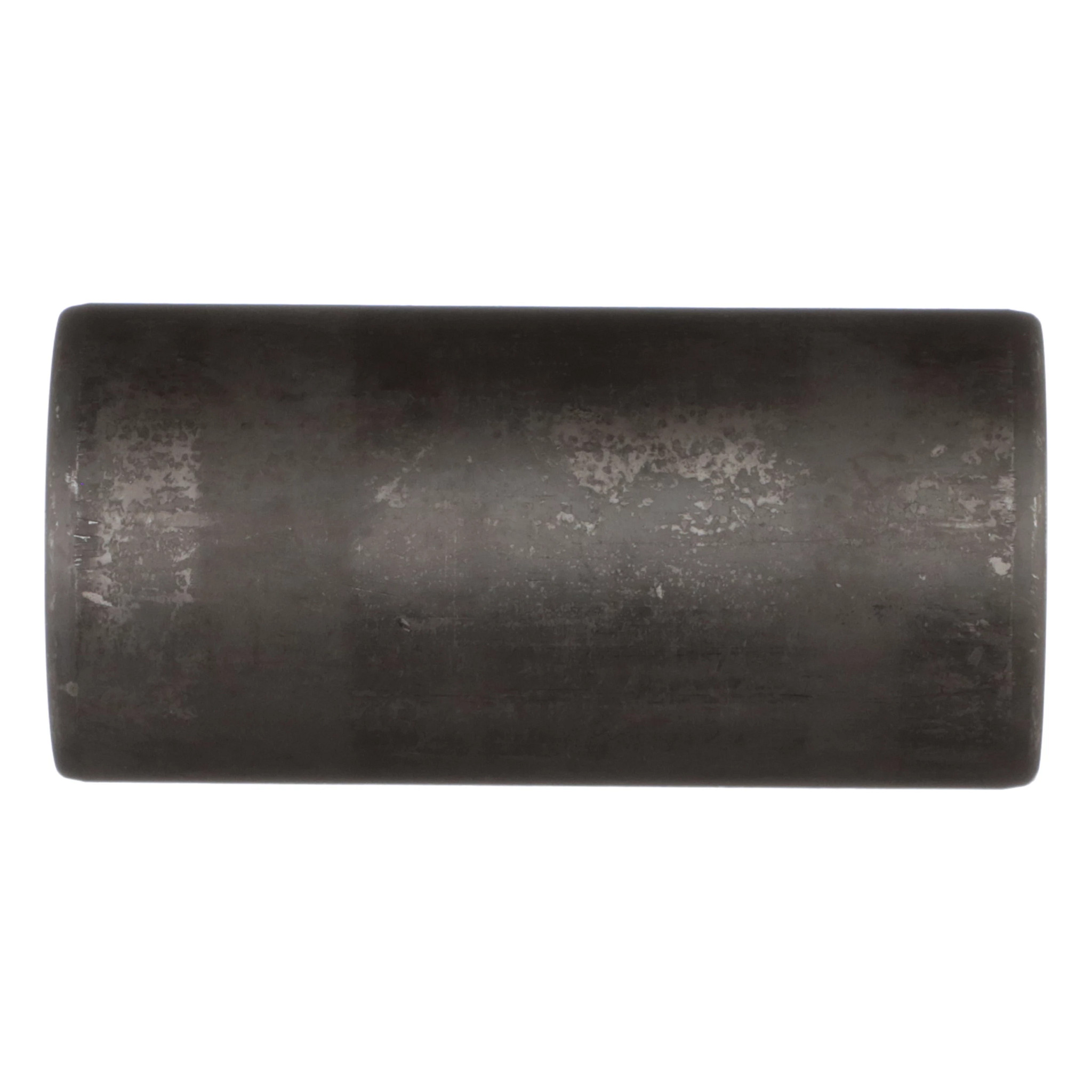 BUSHING | CASECE | US | EN