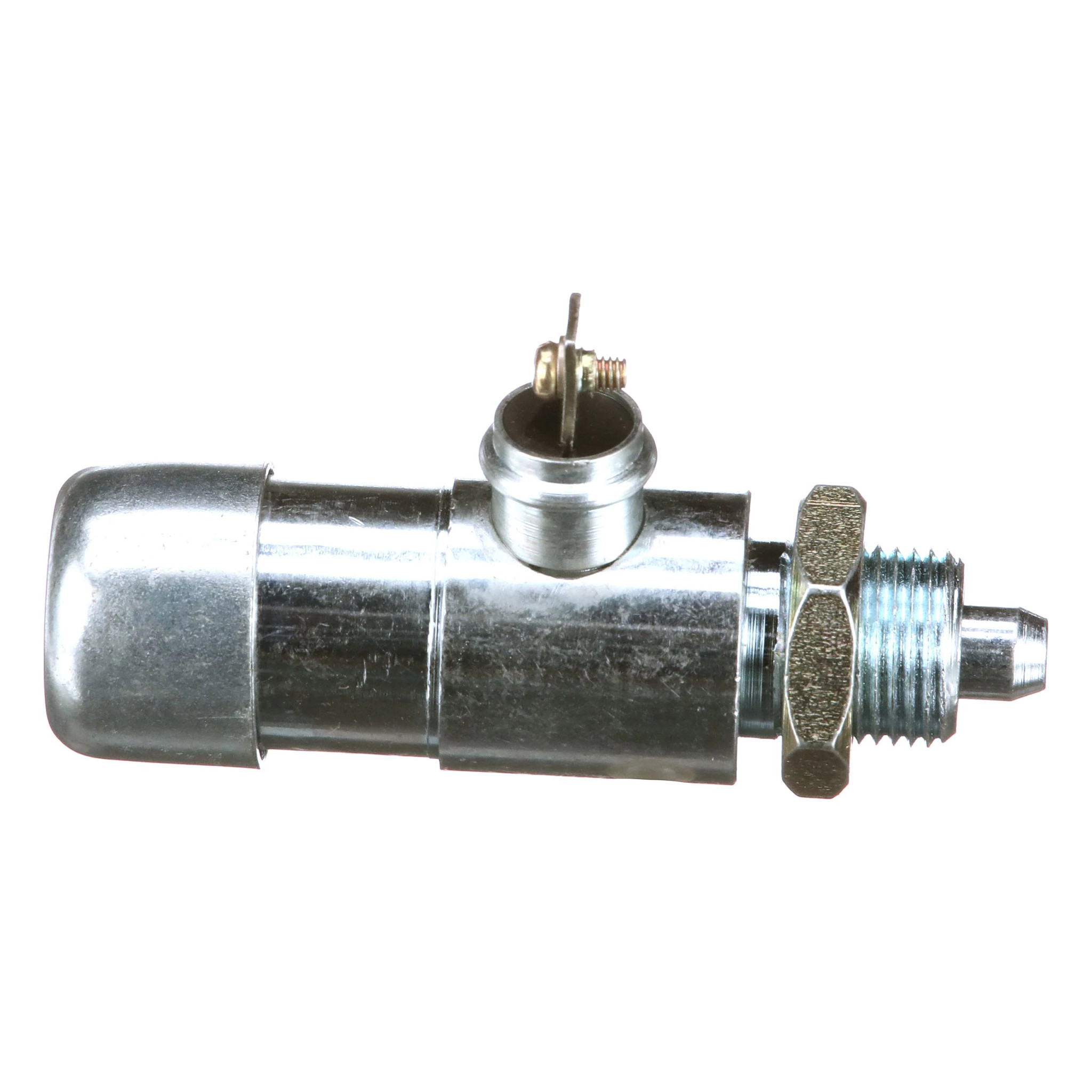 IGNITION SWITCH | NEWHOLLANDAG | US | EN