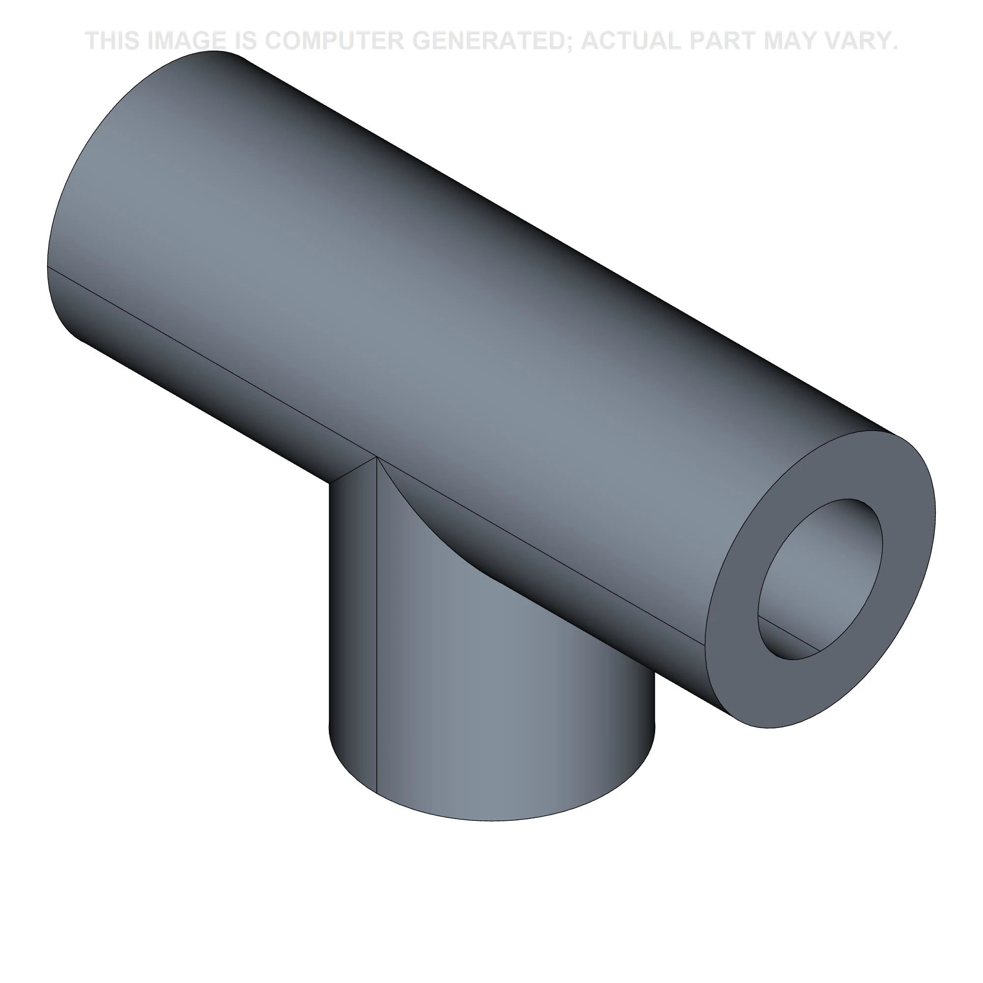 TEE | NEWHOLLANDAG | EU | NL