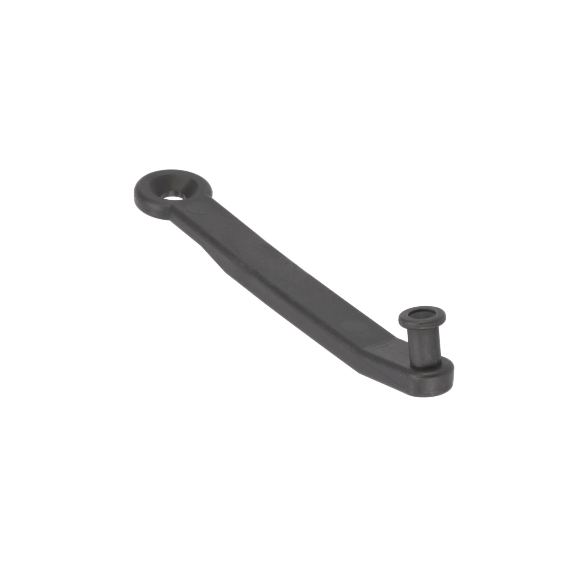 PIASTRA | NEWHOLLANDAG | IT | IT