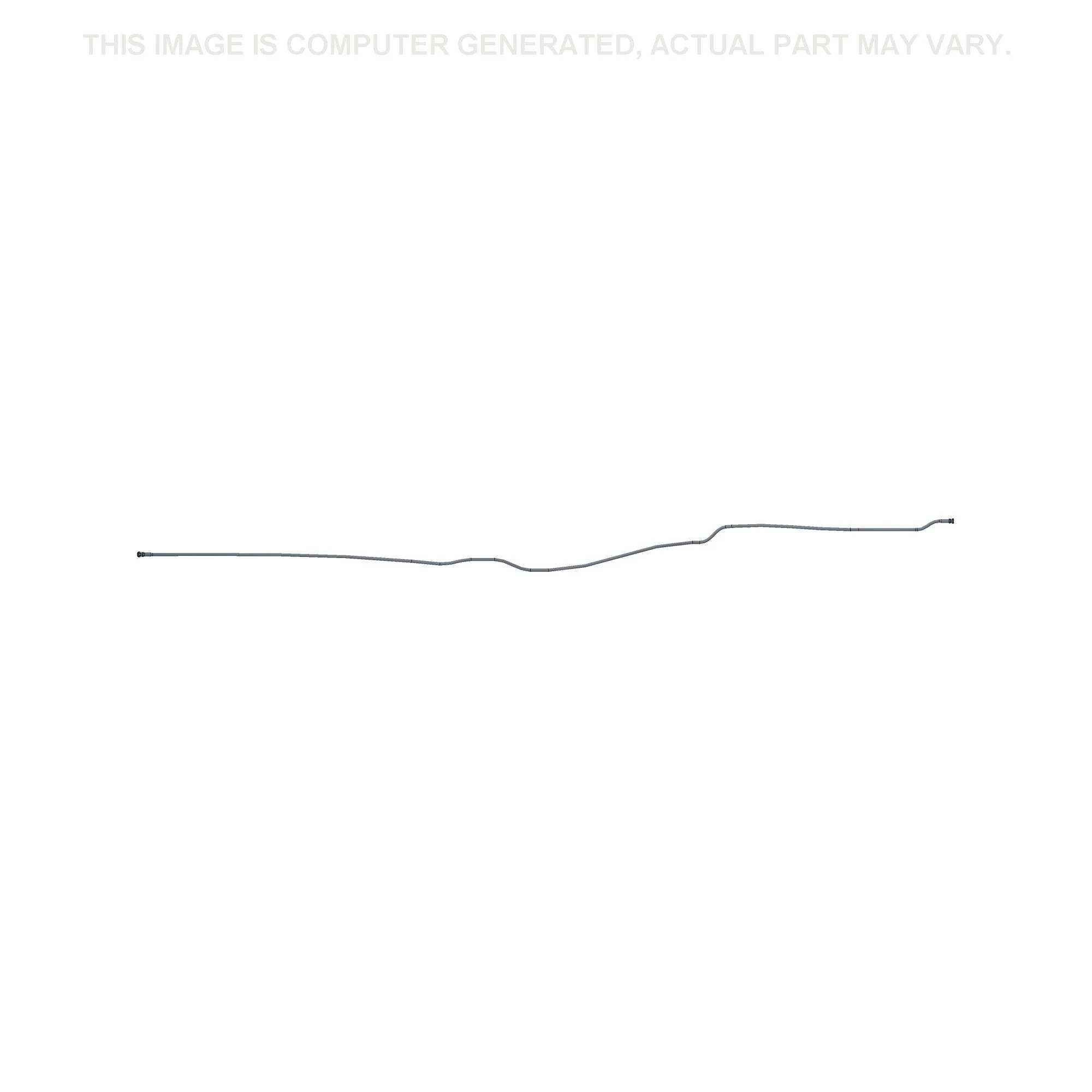 HYDRAULIC HOSE | CASECE | CA | EN