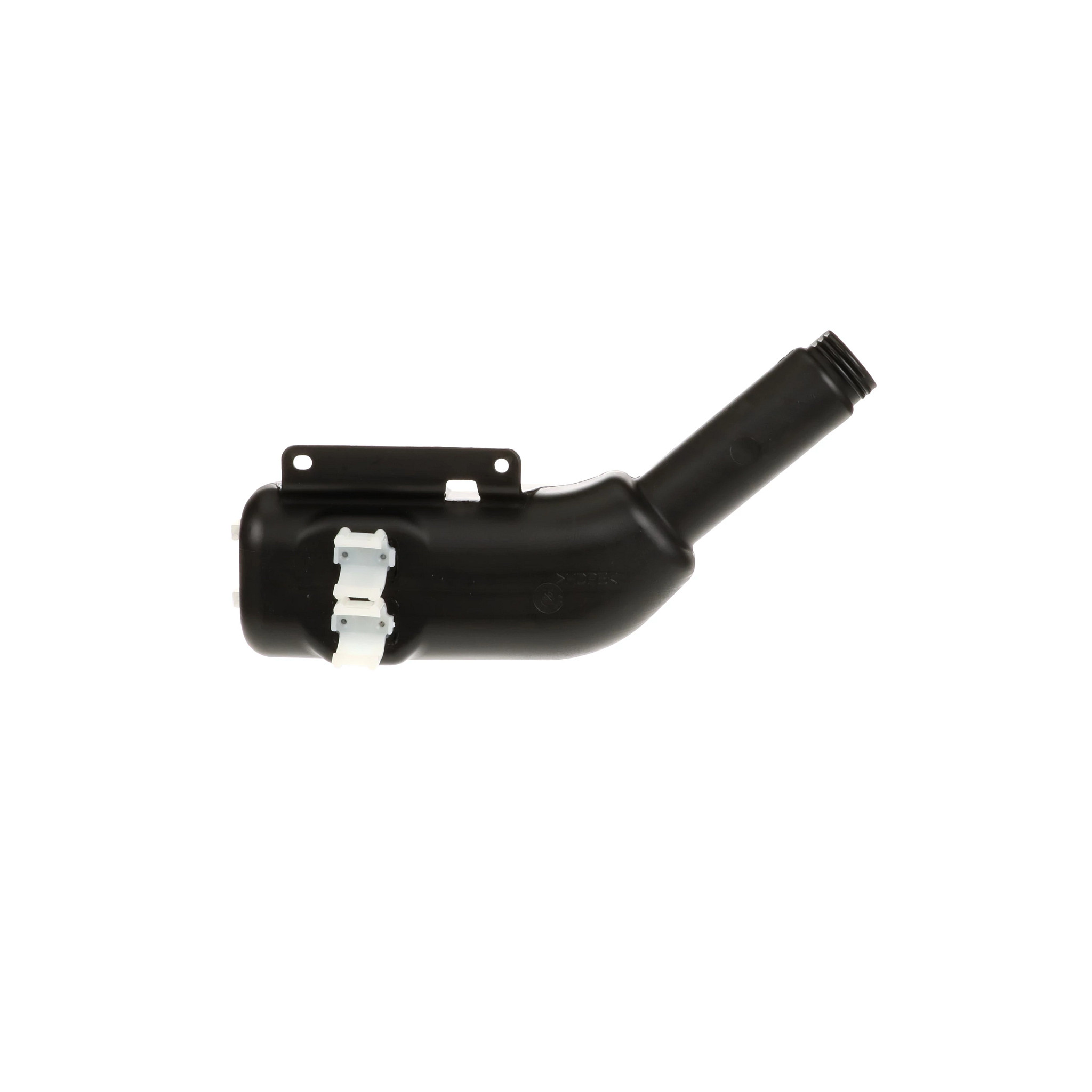 Reserv Lav Para-brisa | NEWHOLLANDCE | BR | PT
