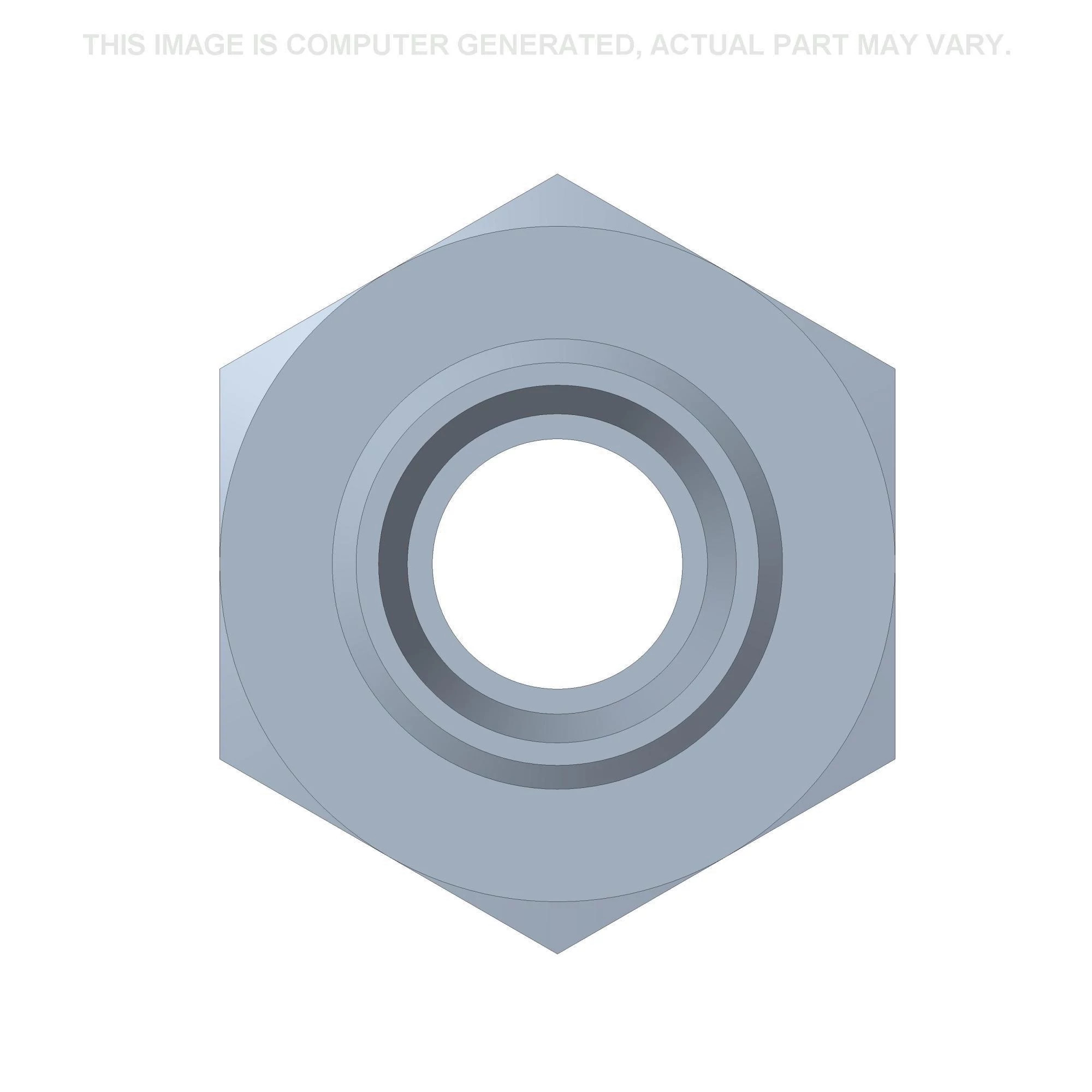 HYD CONNECTOR | CASEIH | AU | EN