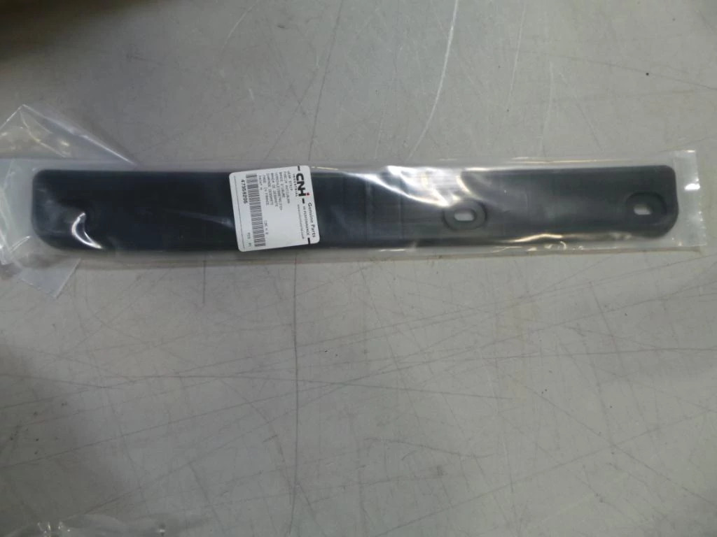 BANDA DE DESGASTE | CASEIH | EU | PT