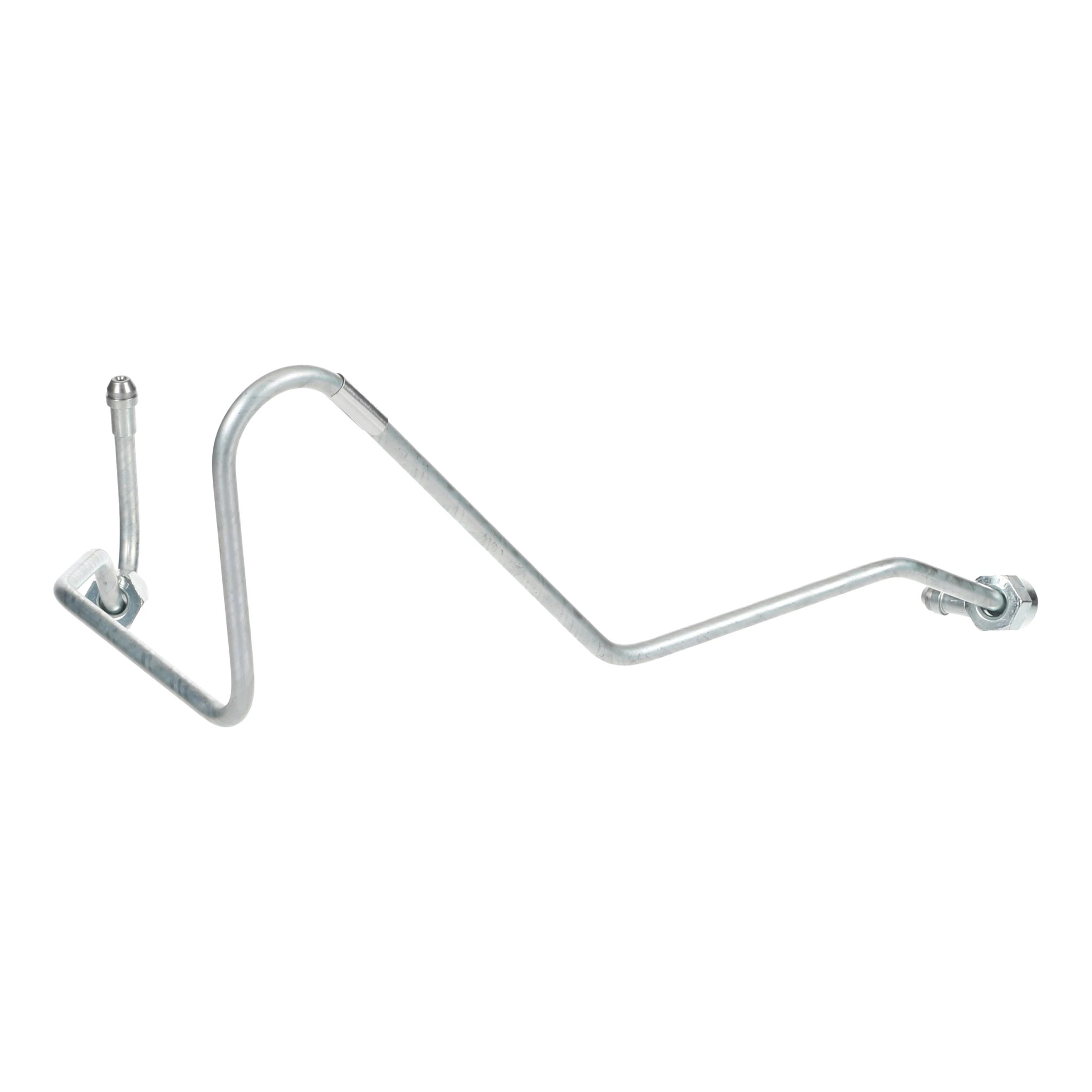 FUEL TUBE | CASECE | US | EN