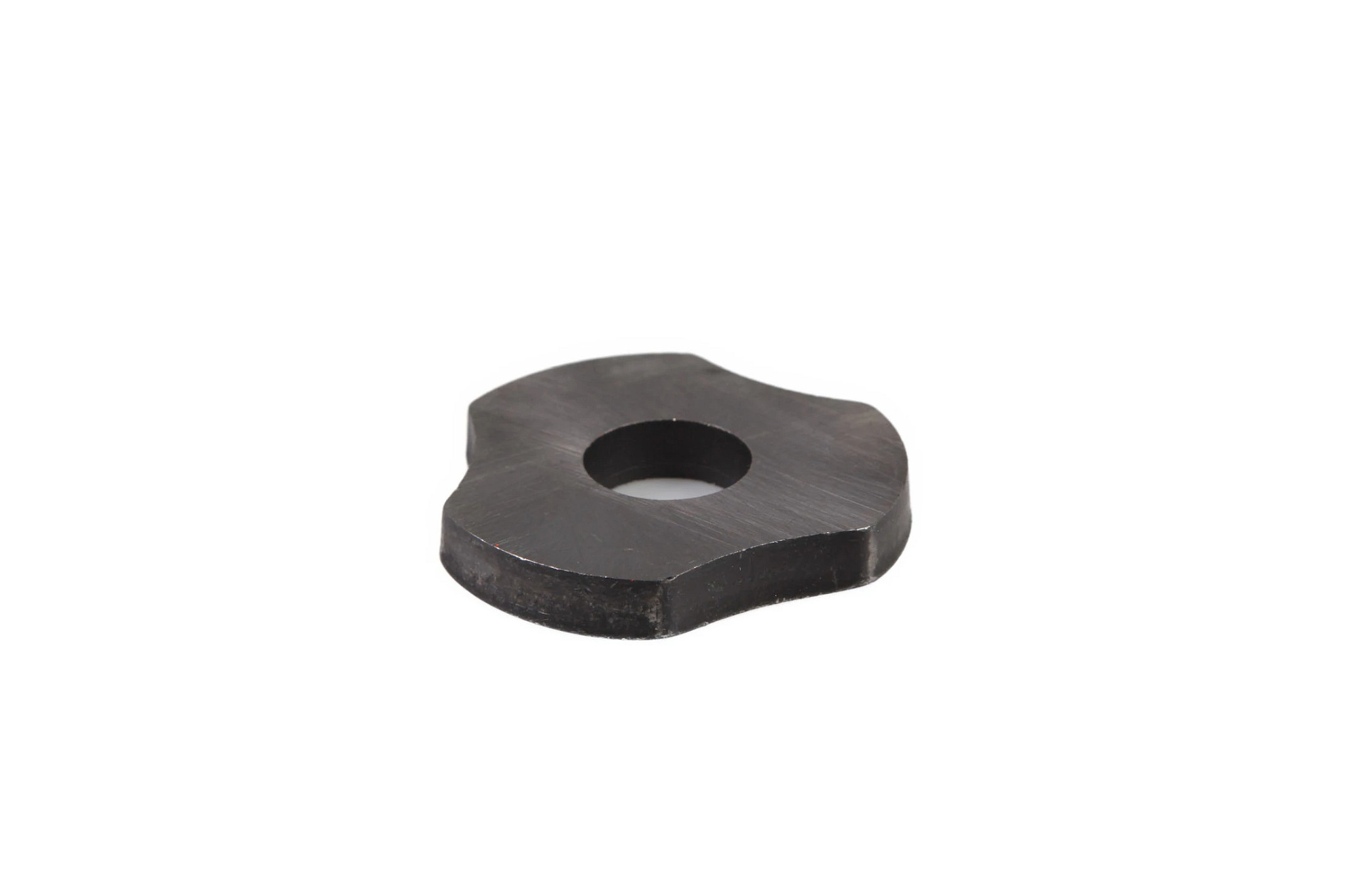 WASHER | DEFAULT | GB | EN