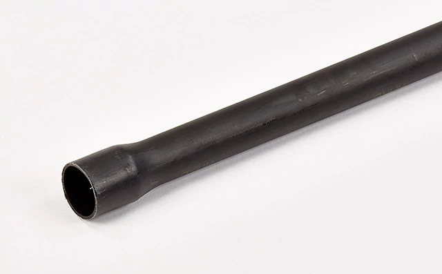 TUBE | CASECE | AMEA | EN