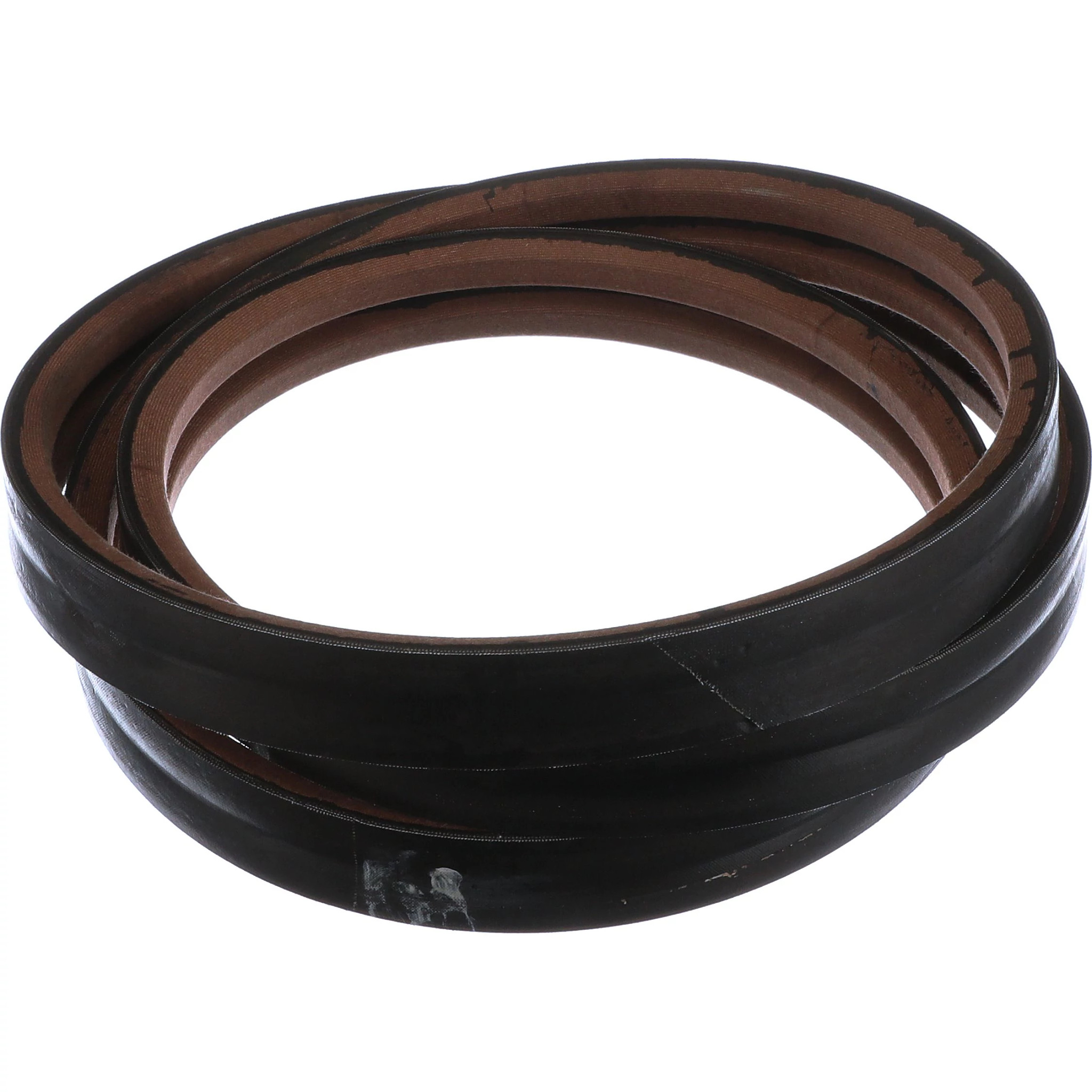 V-BELT | NEWHOLLANDAG | NZ | EN