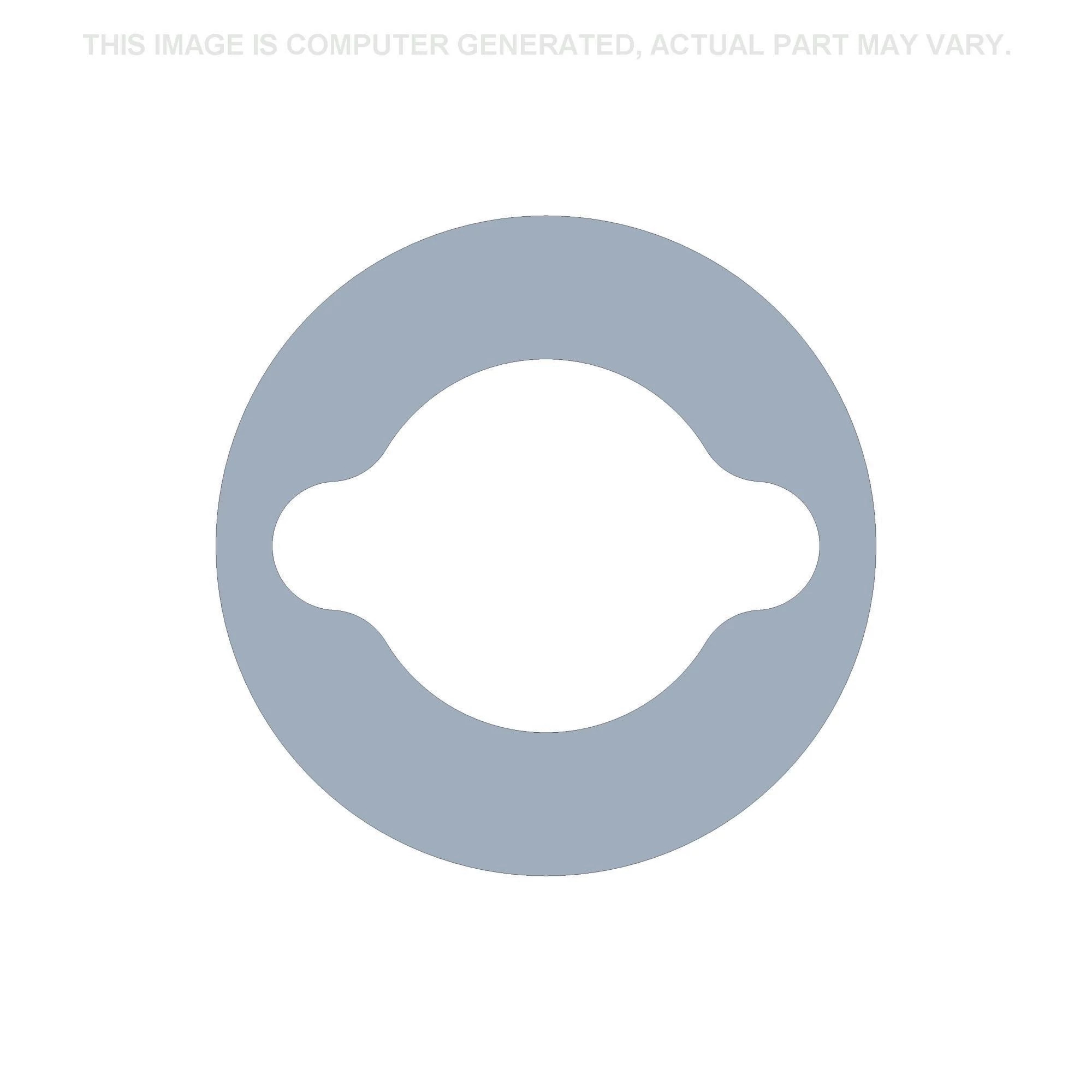 WASHER | NEWHOLLANDAG | ANZ | EN