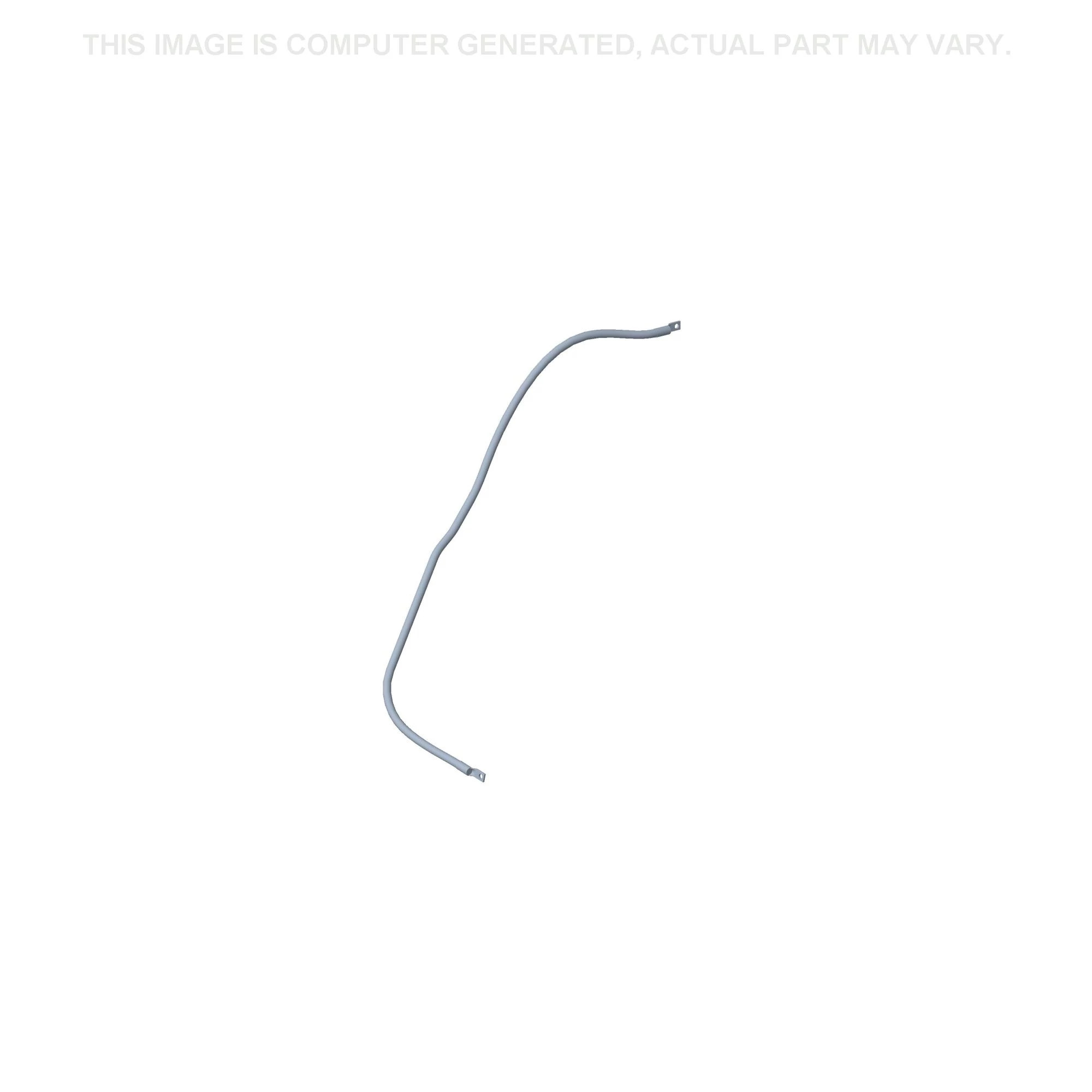 Cabo | NEWHOLLANDCE | BR | PT