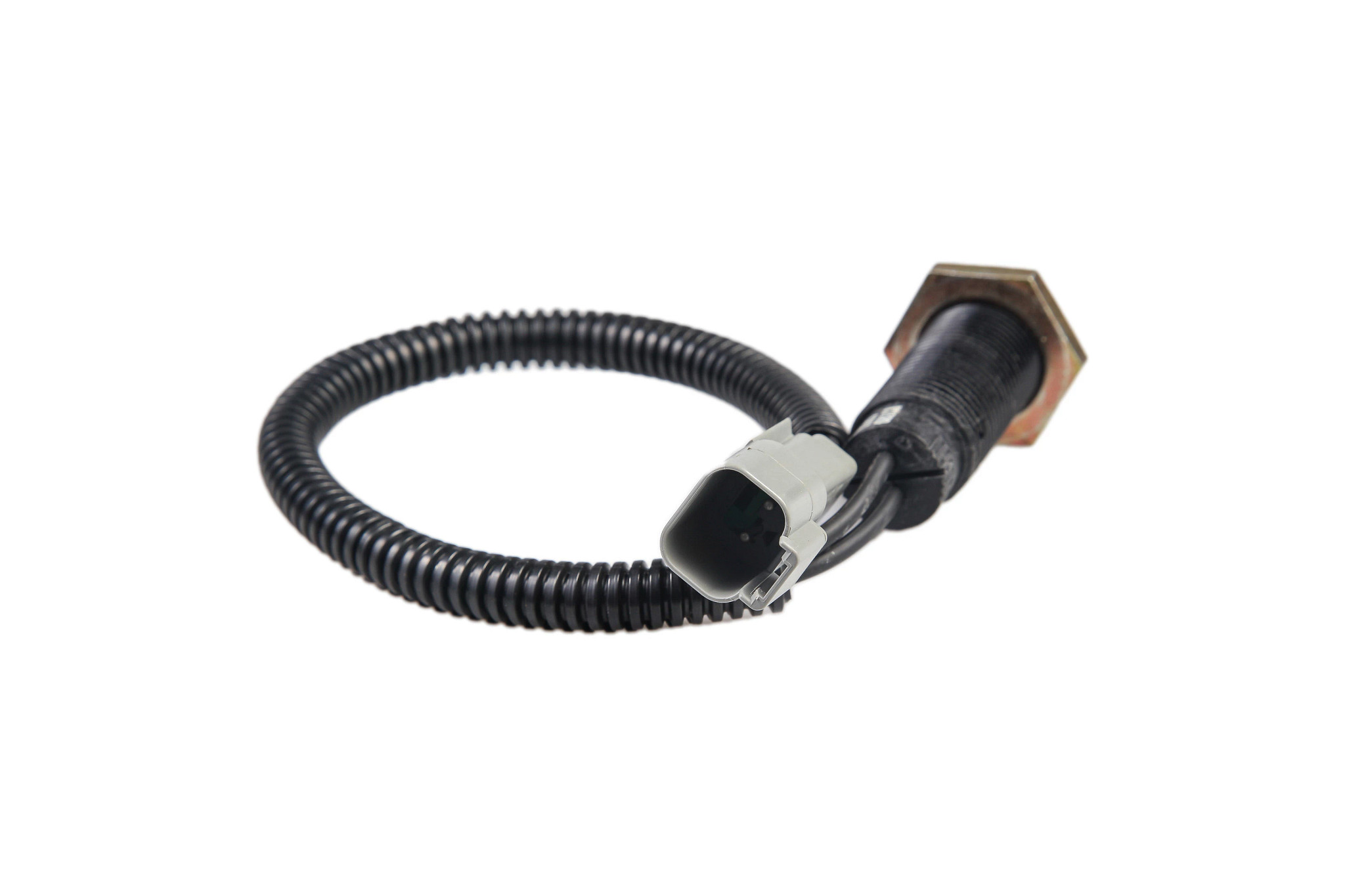 SENSOR | CASEIH | CA | EN