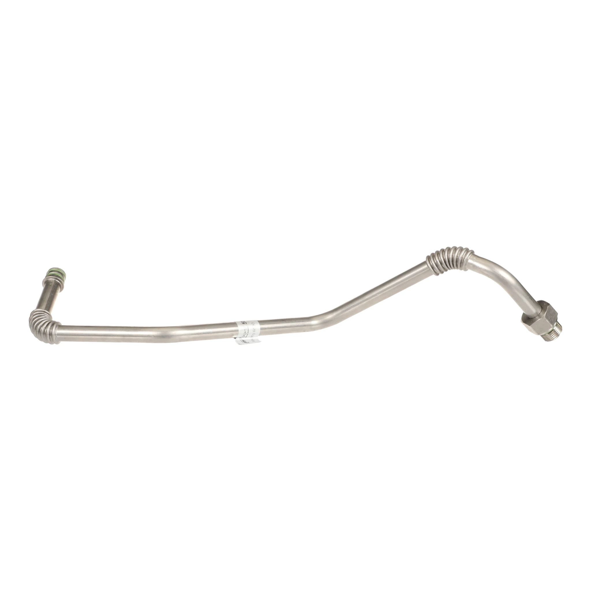 PIPE | NEWHOLLANDAG | AU | EN