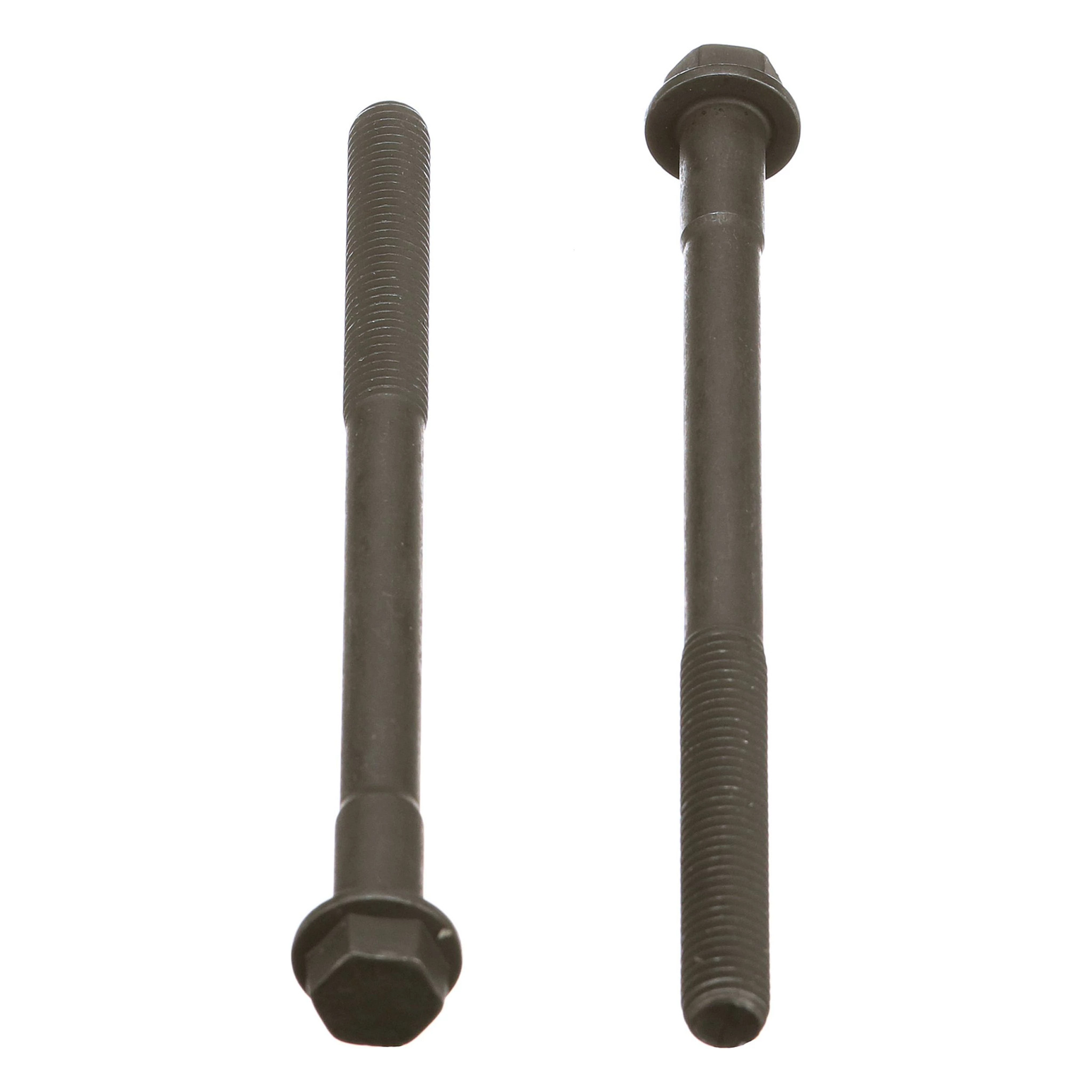 VIS | NEWHOLLANDAG | FR | FR