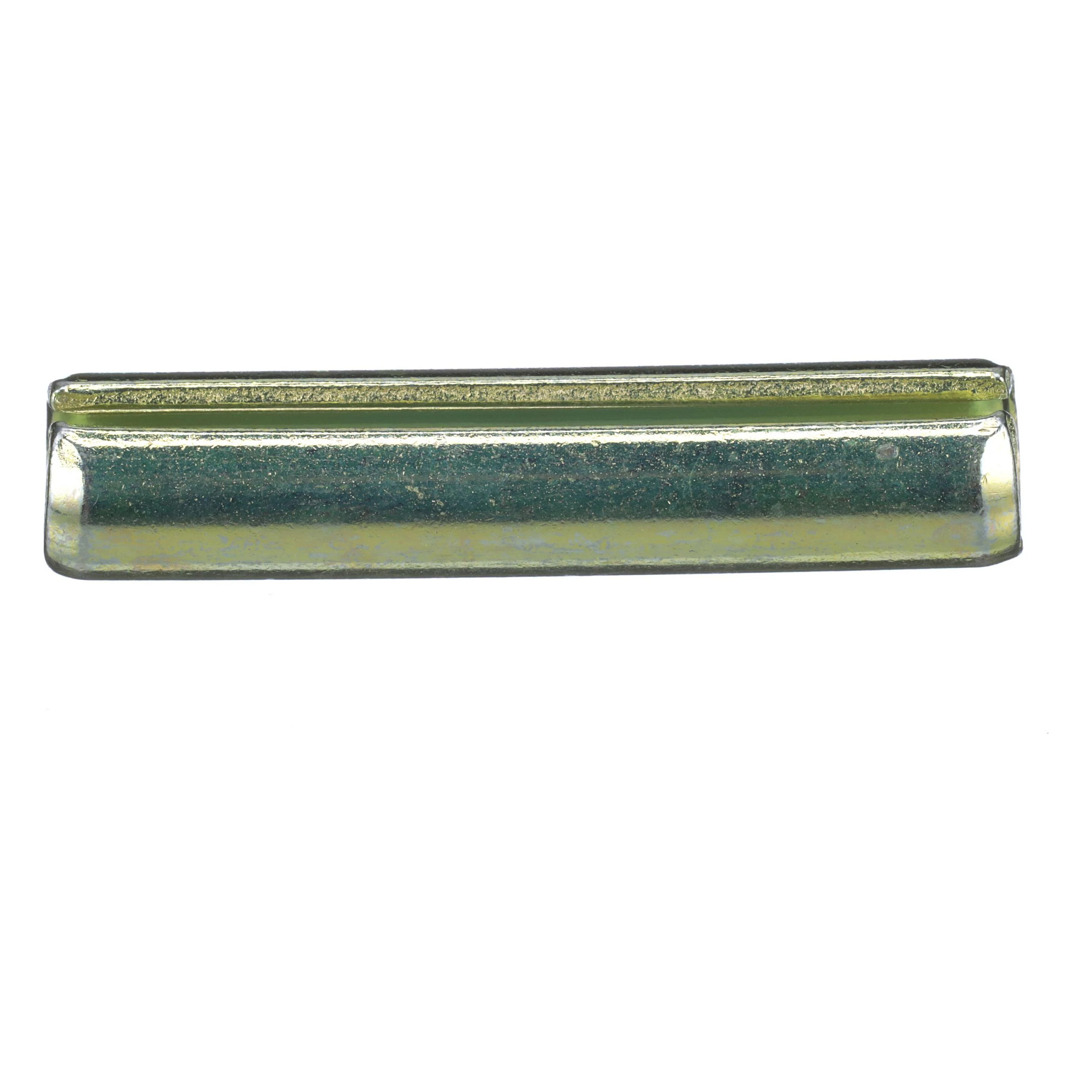 PERNO DI BLOCCAGGIO | NEWHOLLANDAG | EU | EN