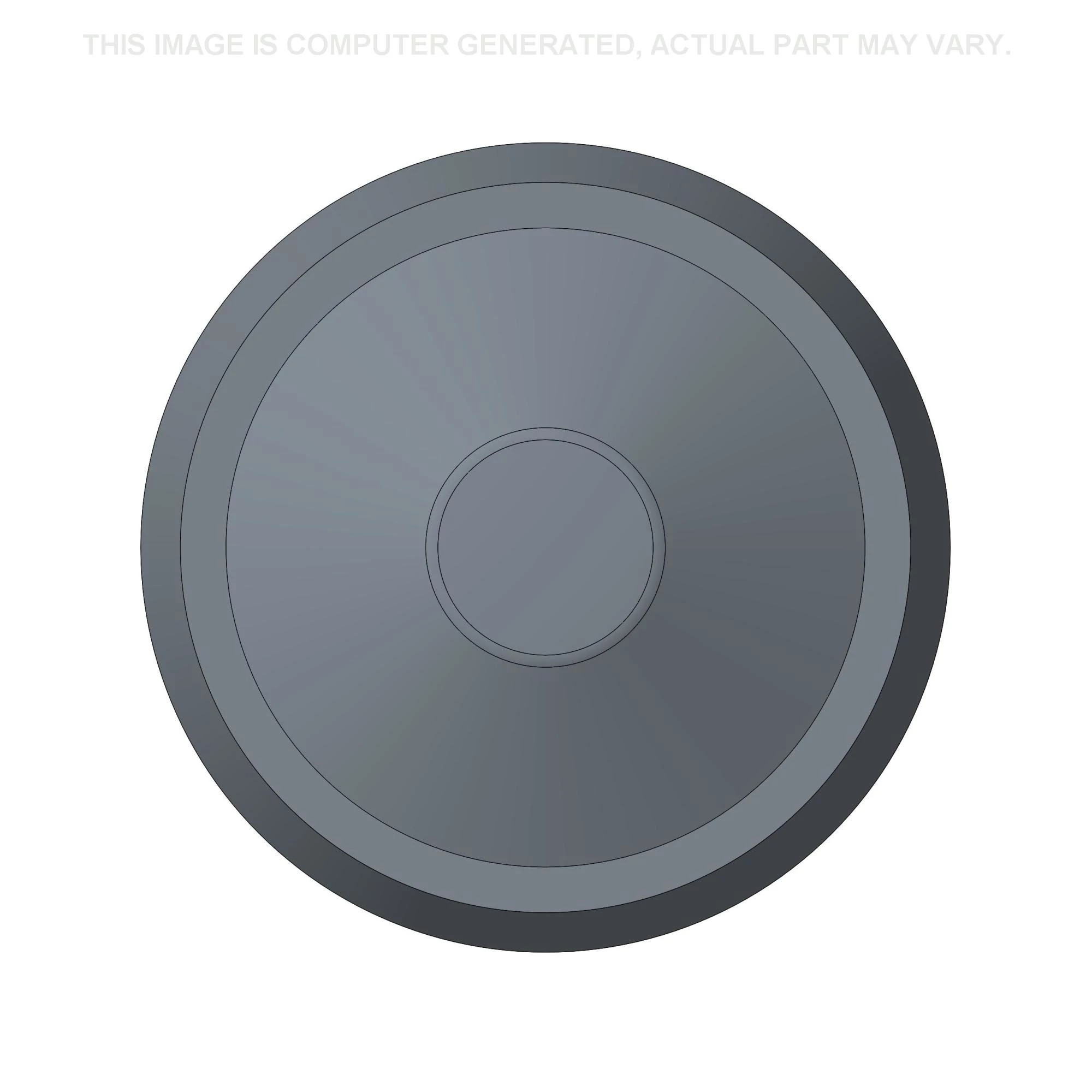 PREFILTRE A AIR | NEWHOLLANDAG | CA | FR