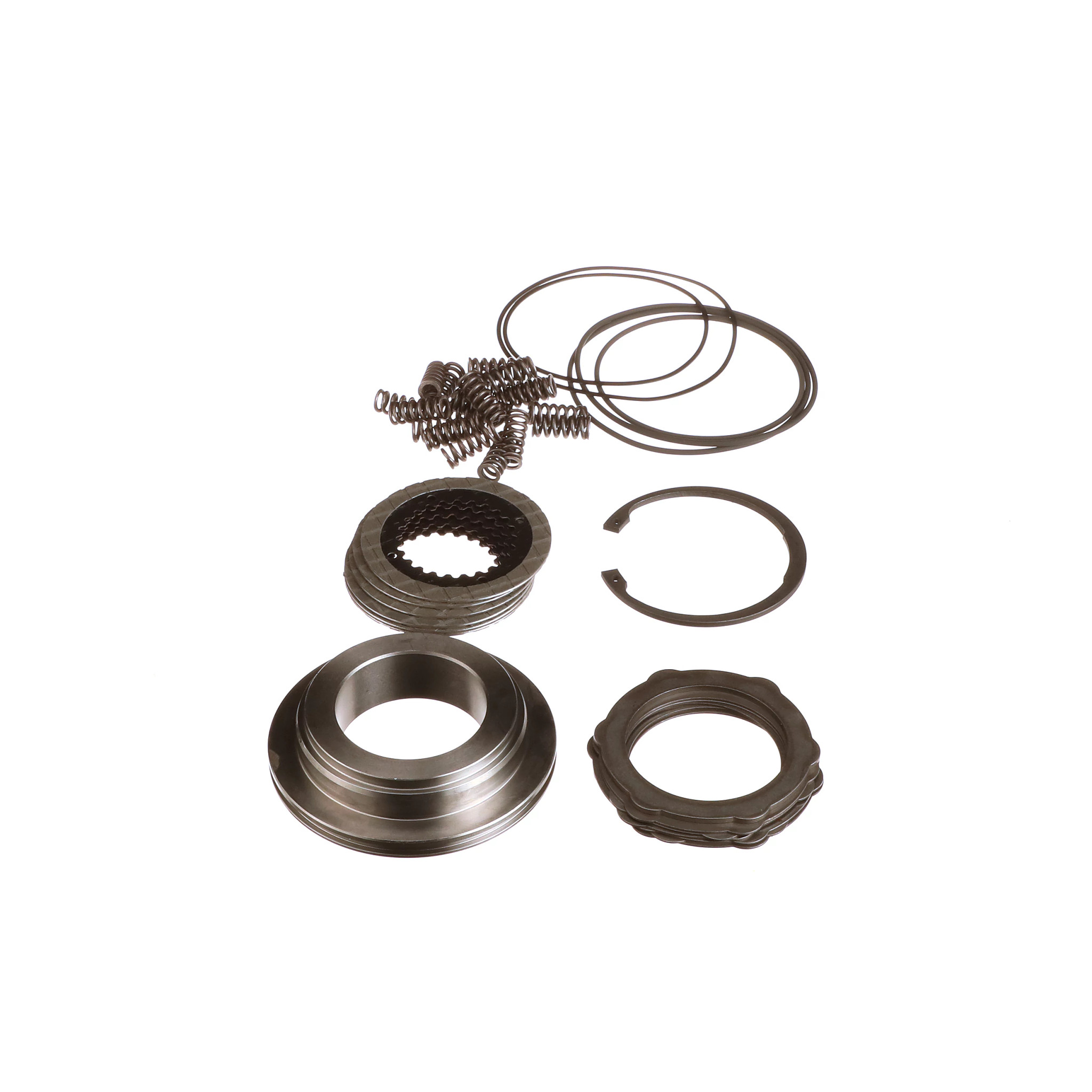 BRAKE PACKAGE | CASEIH | CA | EN