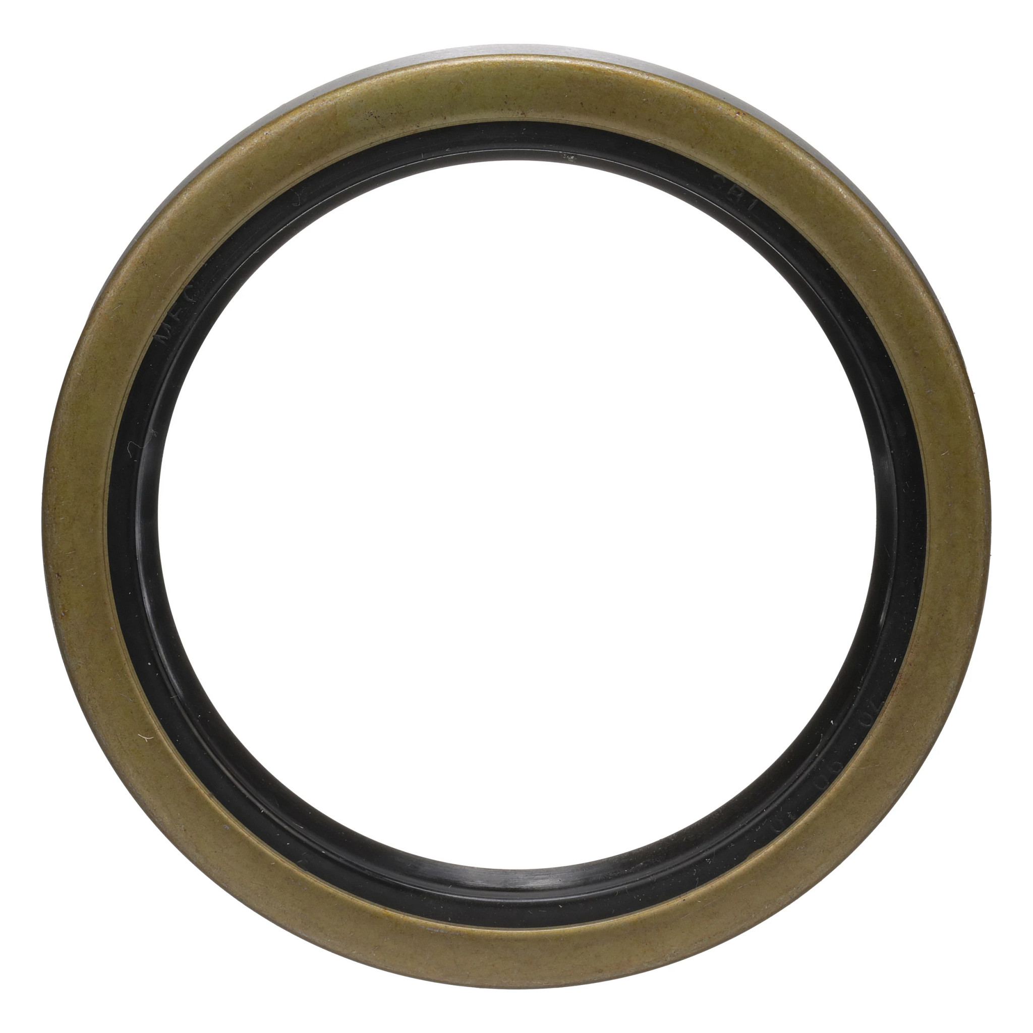 SEAL | CASEIH | NZ | EN