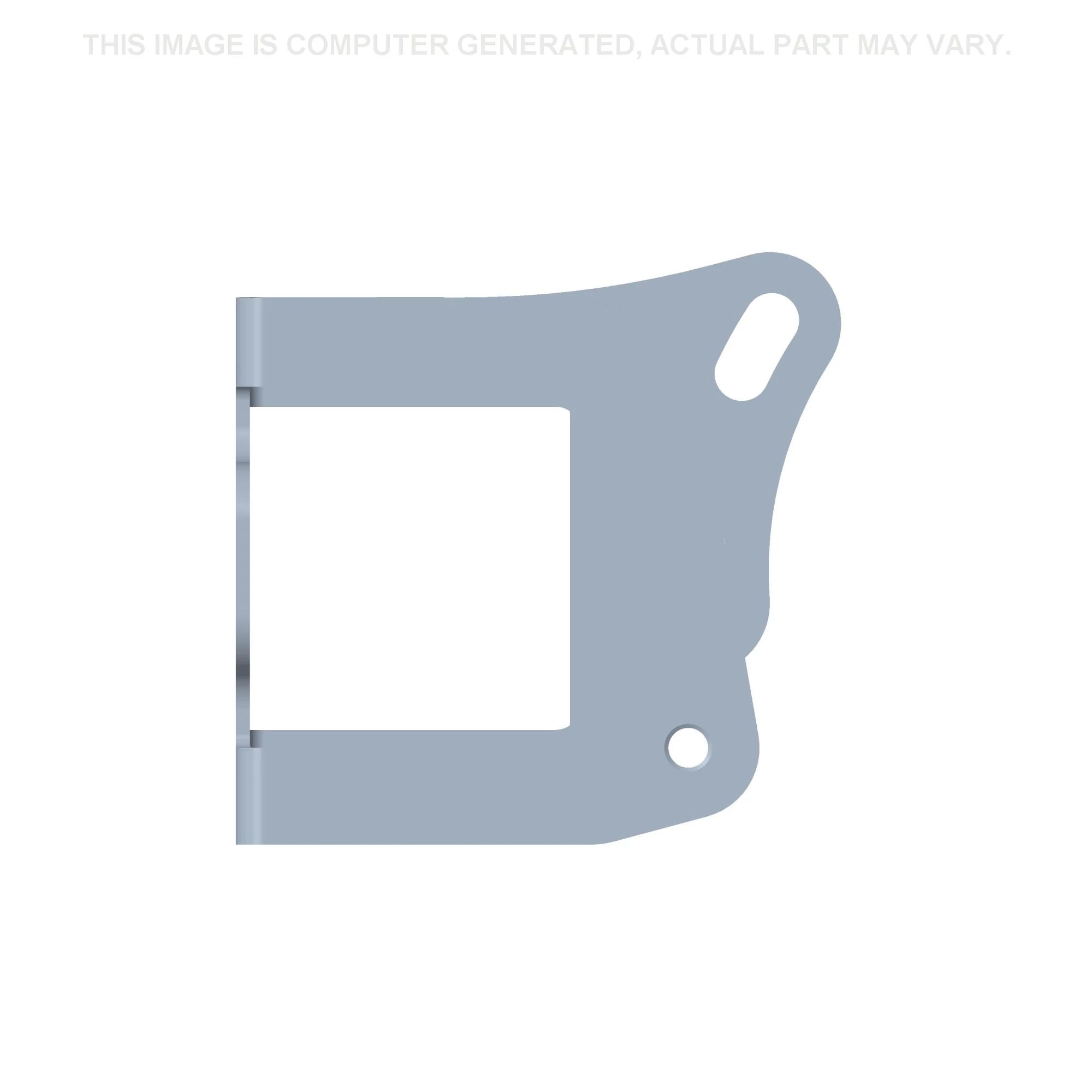 SUPPORT | CASECE | CA | FR