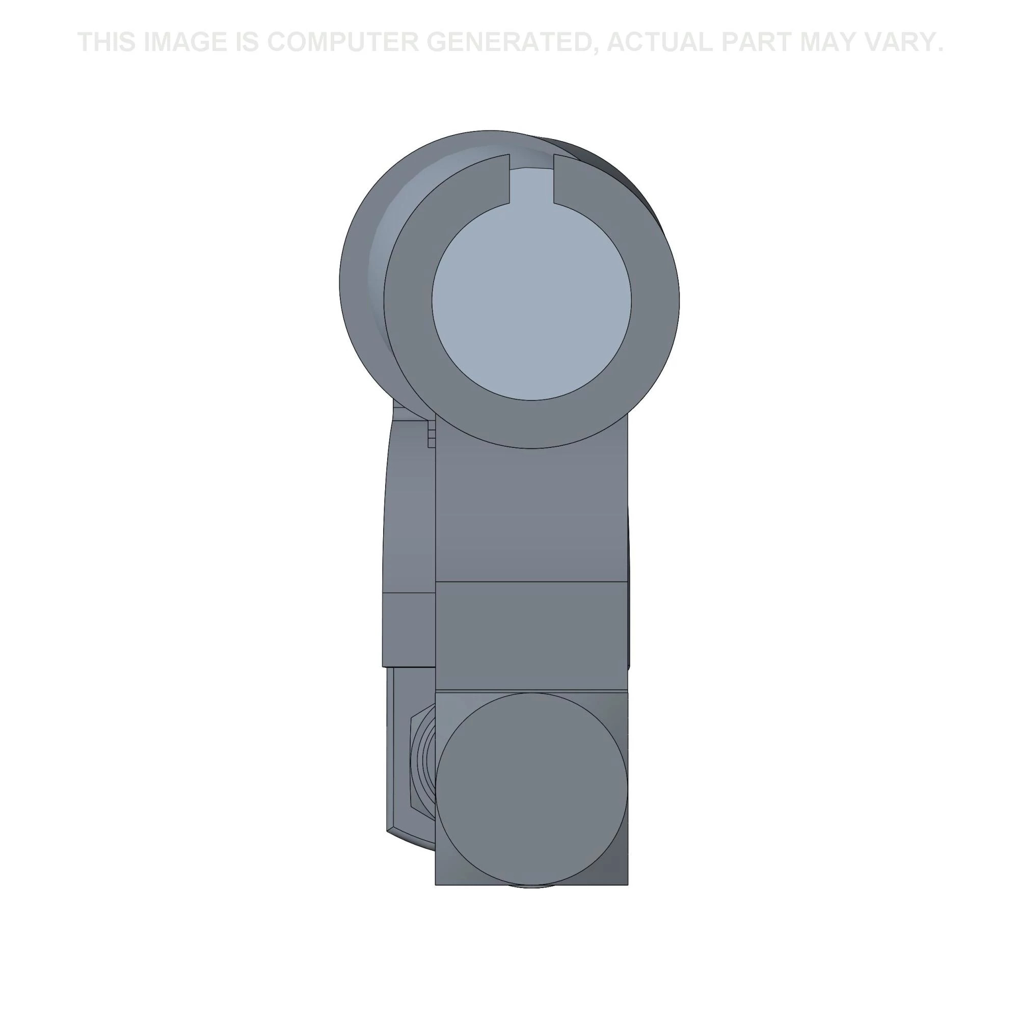 KABEL | NEWHOLLANDCE | EU | DA