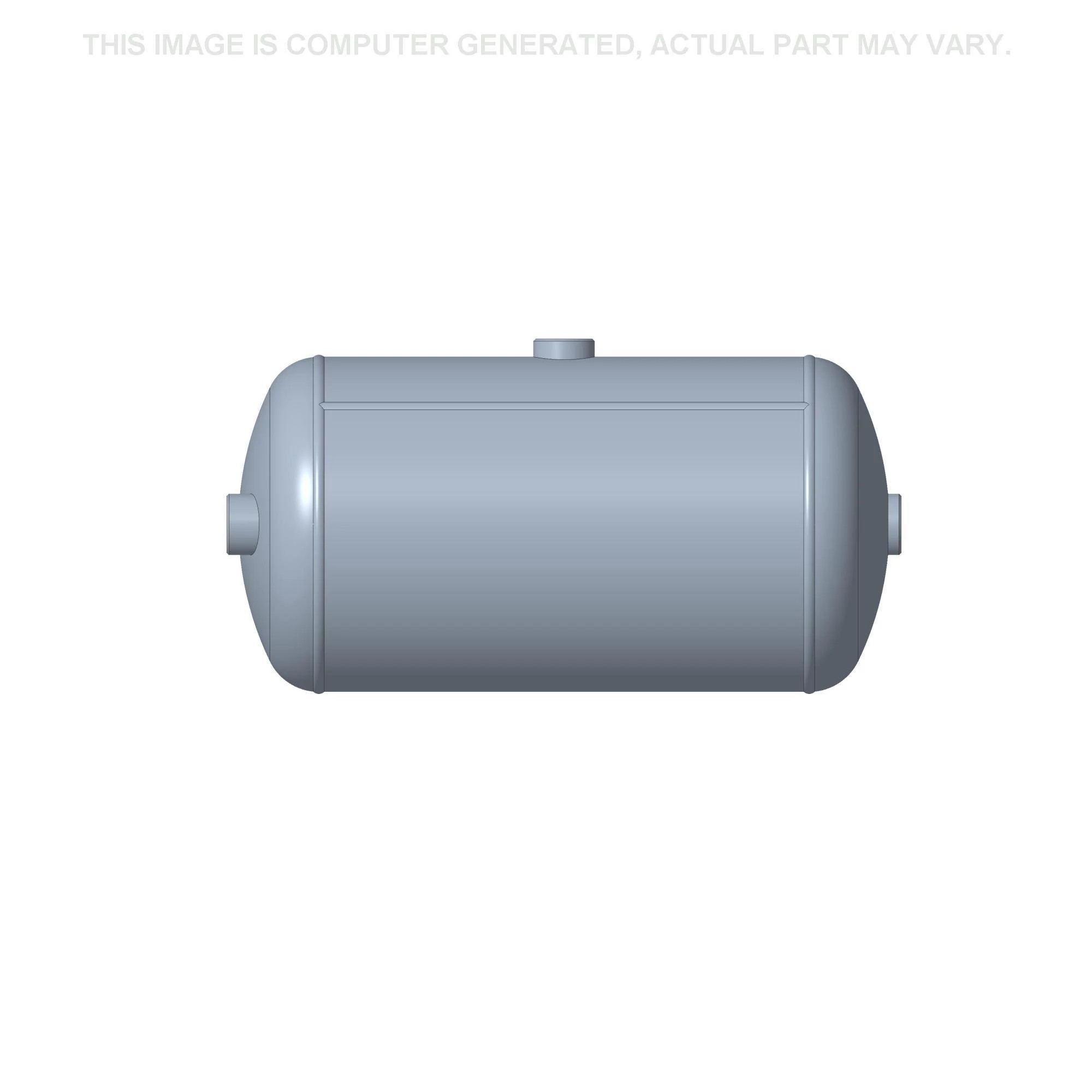 RESERVATÓRIO DE AR | CASEIH | EU | PT