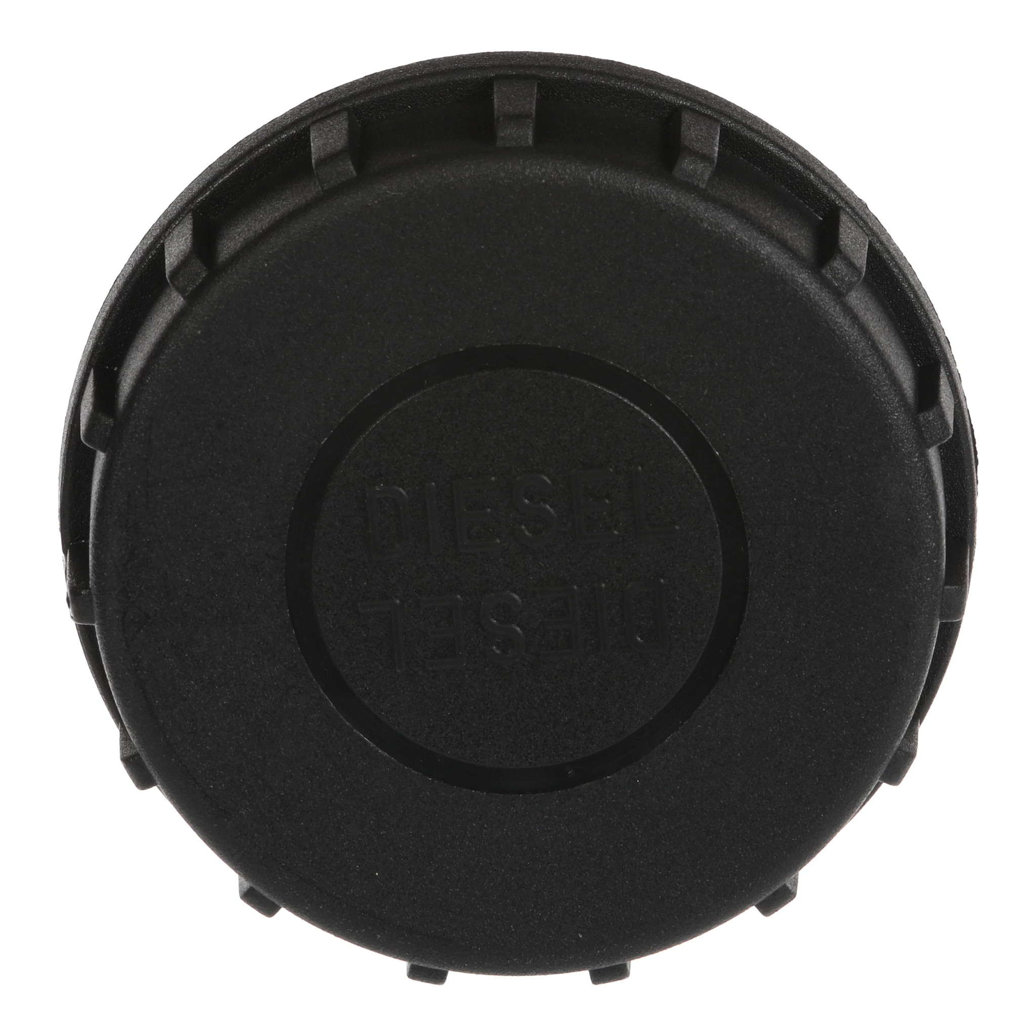 PLUG | STEYR | EU | EN