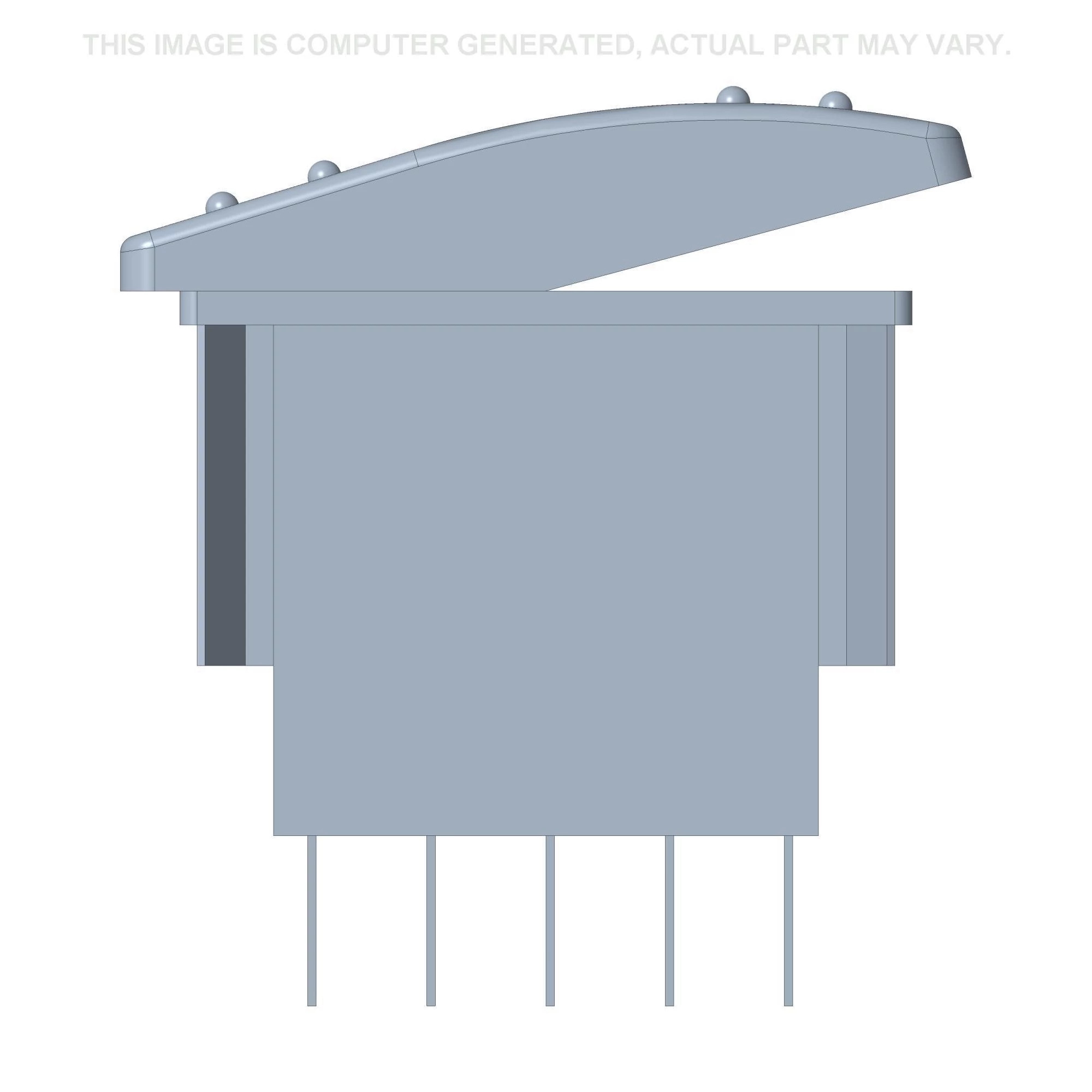 PARK BRAKE SWITCH | CASEIH | CA | EN