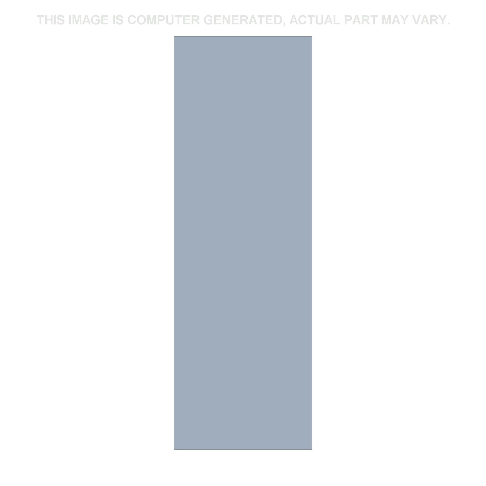 VÁLVULA HIDRÁULICA | CASECE | EU | ES