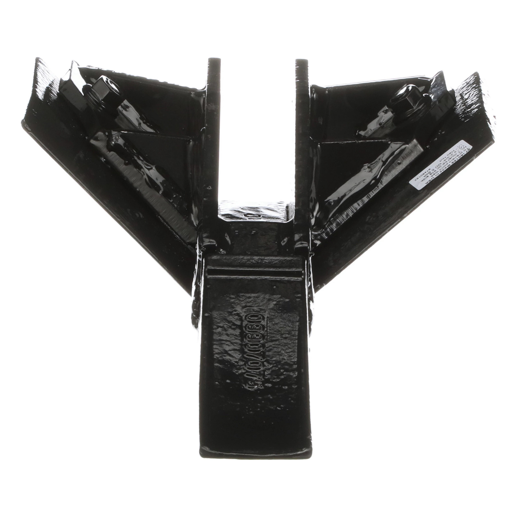 POINT RIPPER SHANK | NEWHOLLANDAG | US | EN