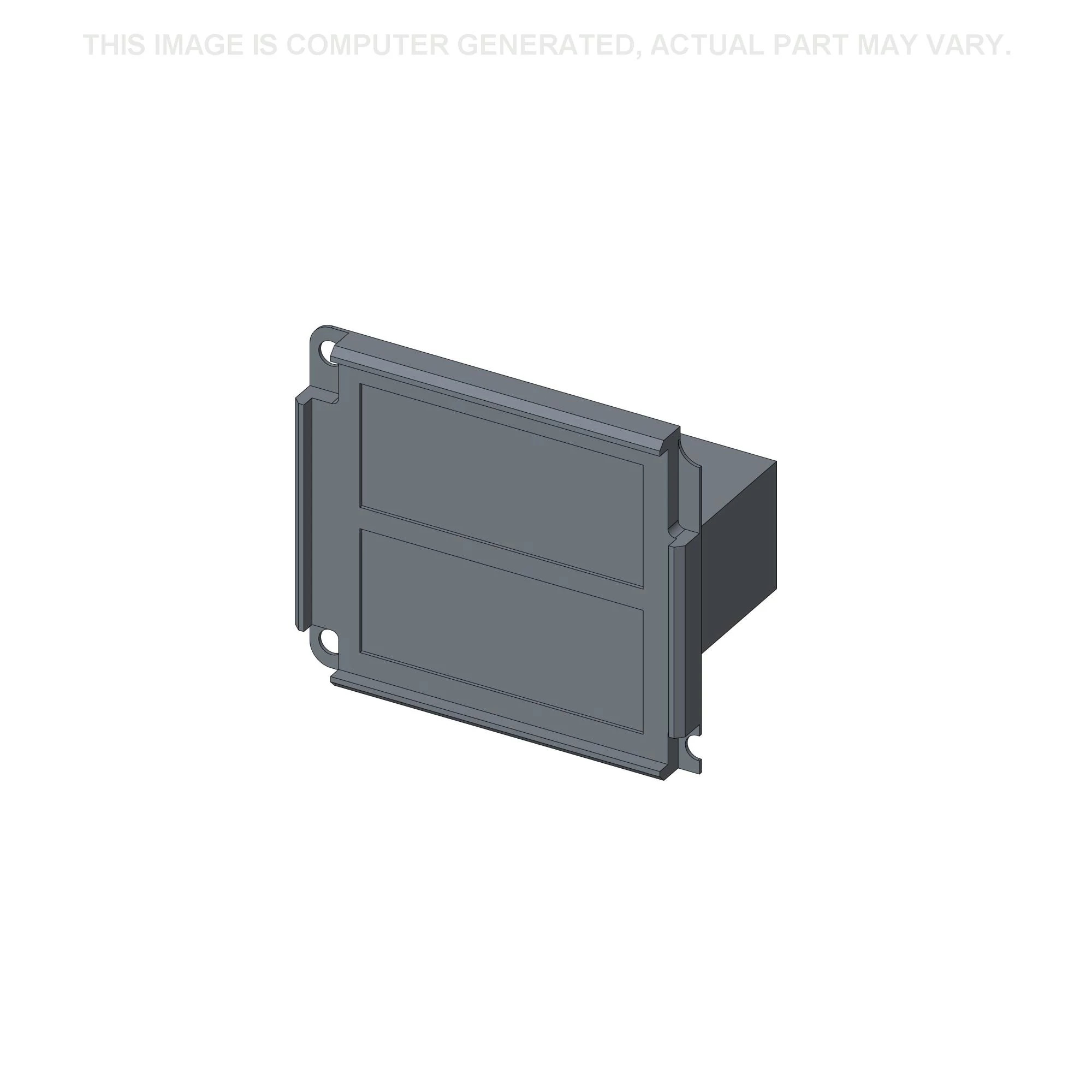 HOURMETER | CASECE | US | EN
