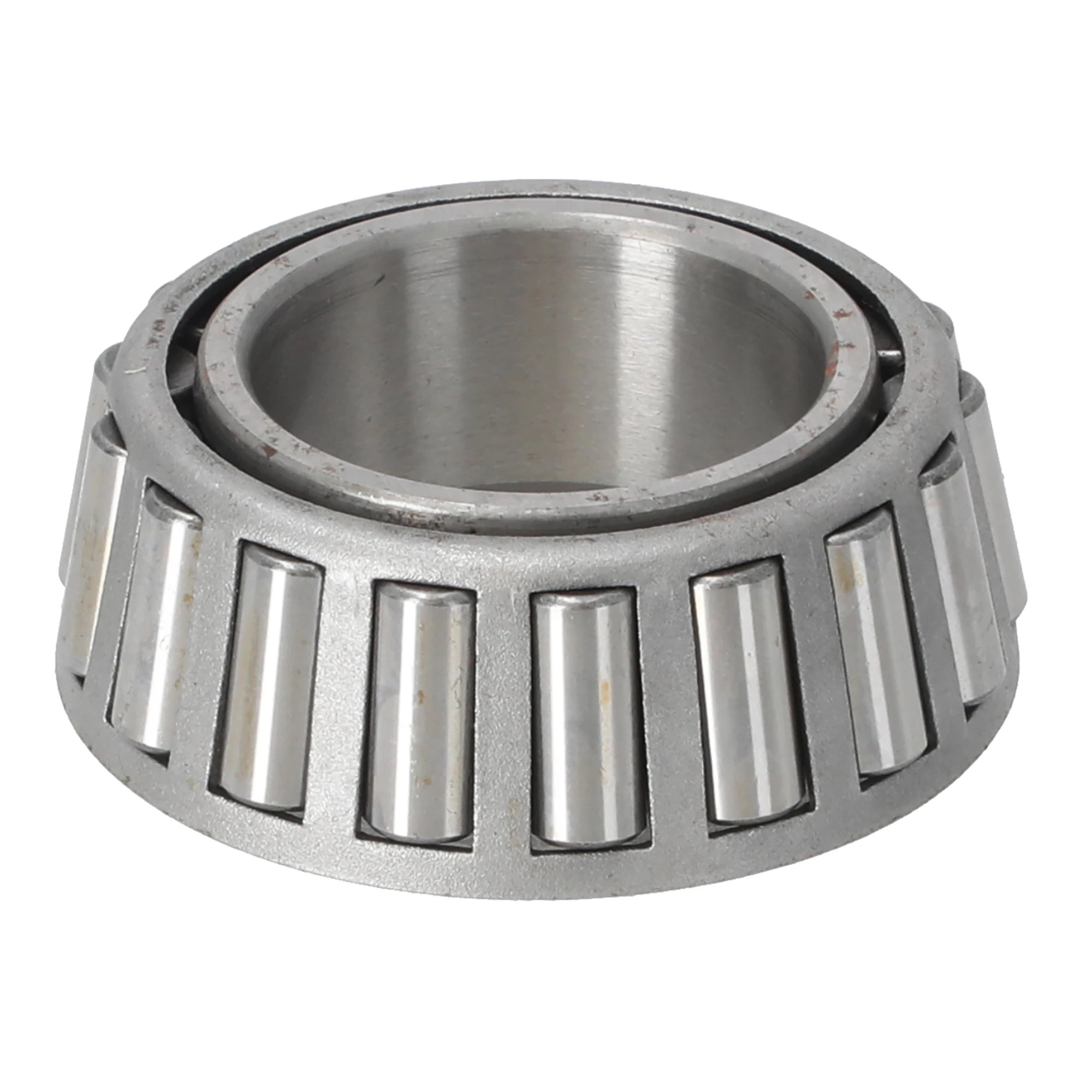 Outer Rear Axle Bearing Cone | CASEIH | US | EN