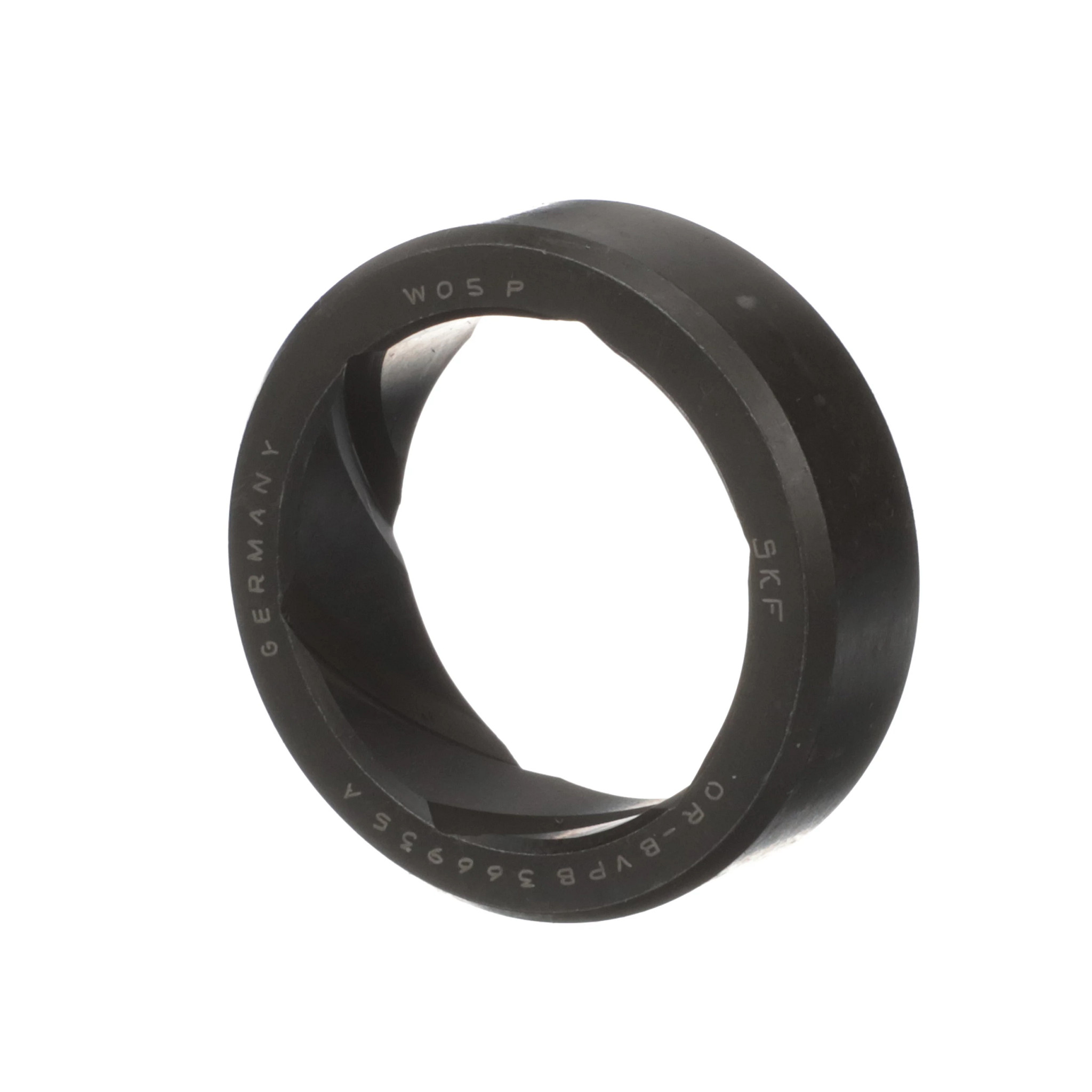 Bucha | CASECE | BR | PT