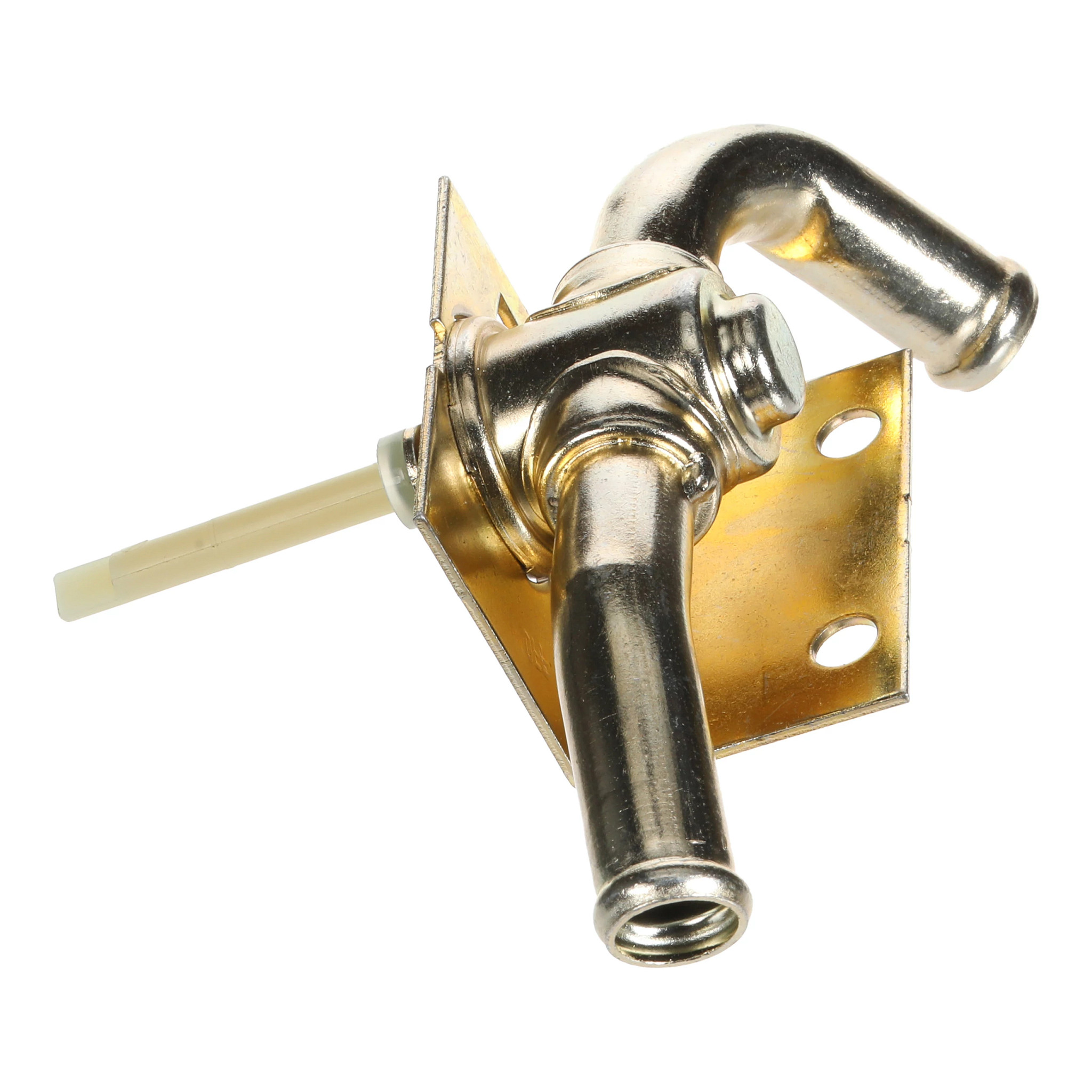 VALVE | CASEIH | CA | EN