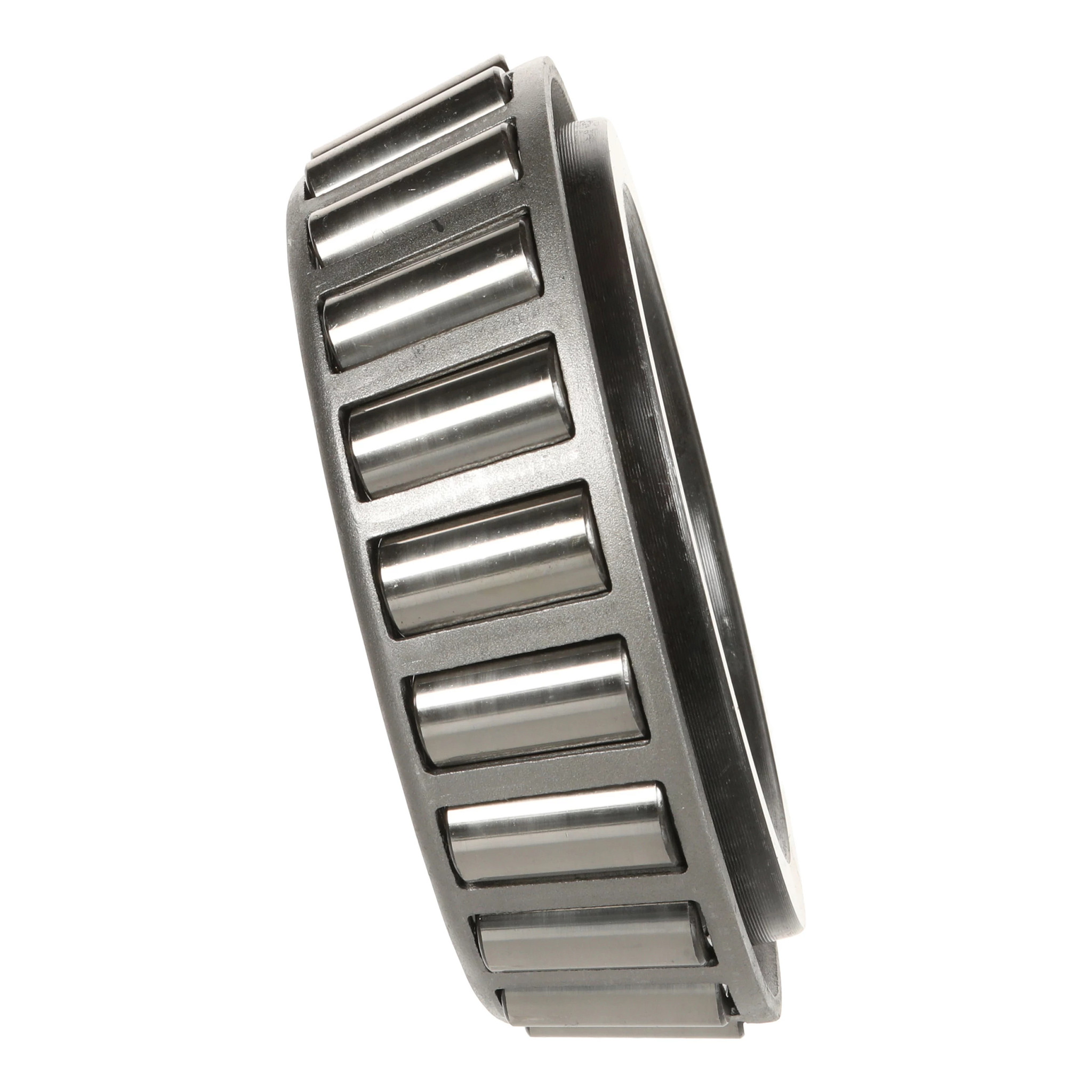 BEARING, ROLLER, CYL | CASEIH | GB | EN