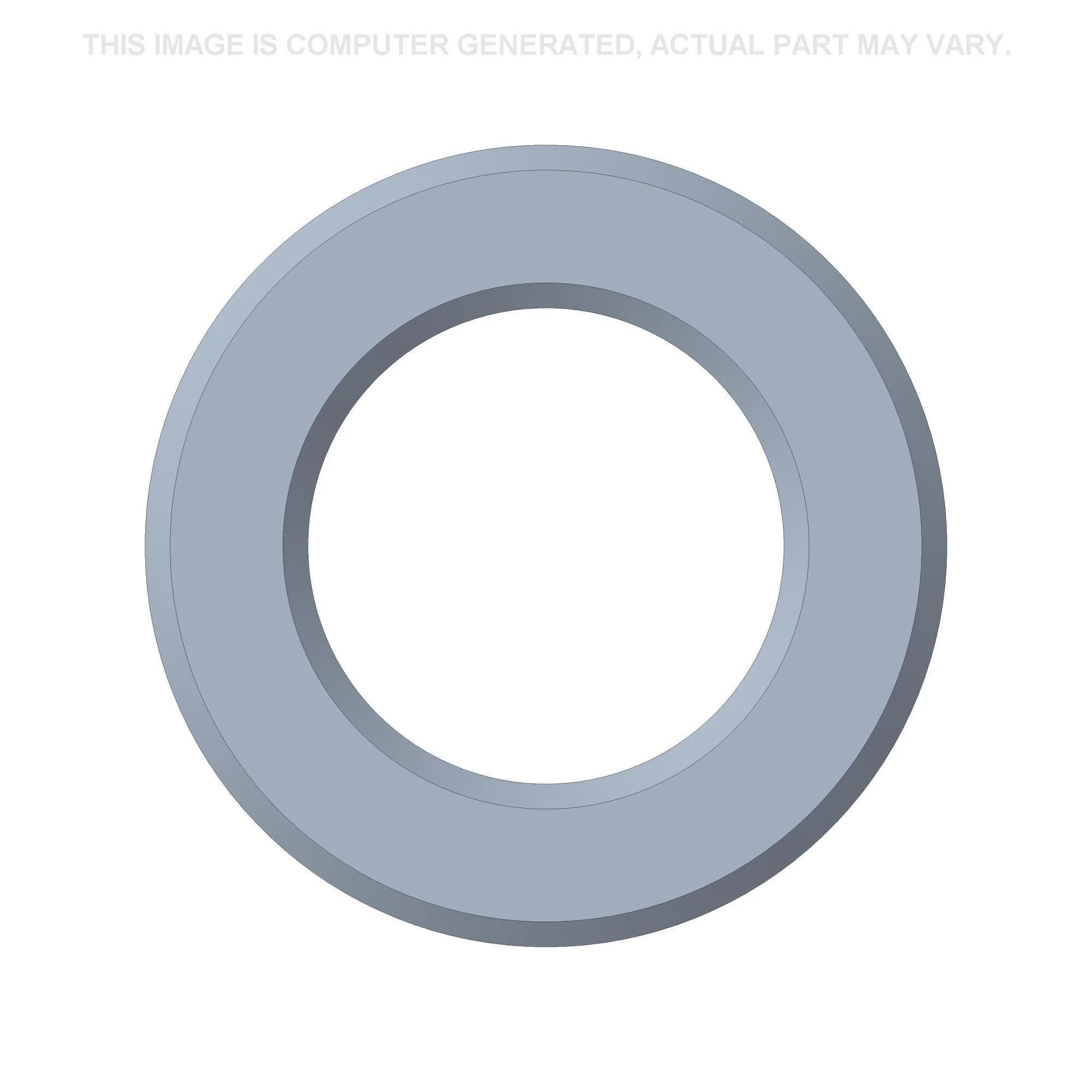 ENTRETOISE | CASEIH | FR | FR