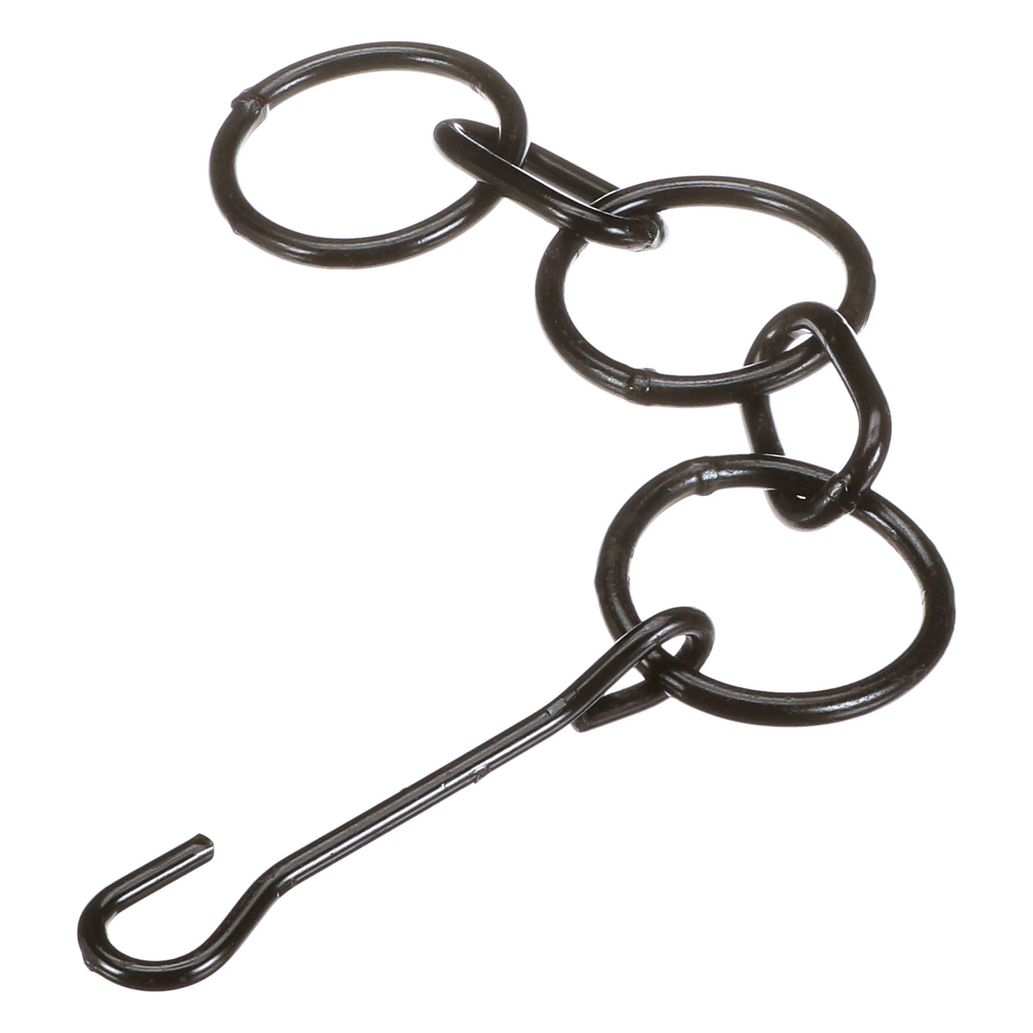 CHAIN | CASEIH | IE | EN