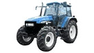 TRACTOR | NEWHOLLANDAG | GB | EN