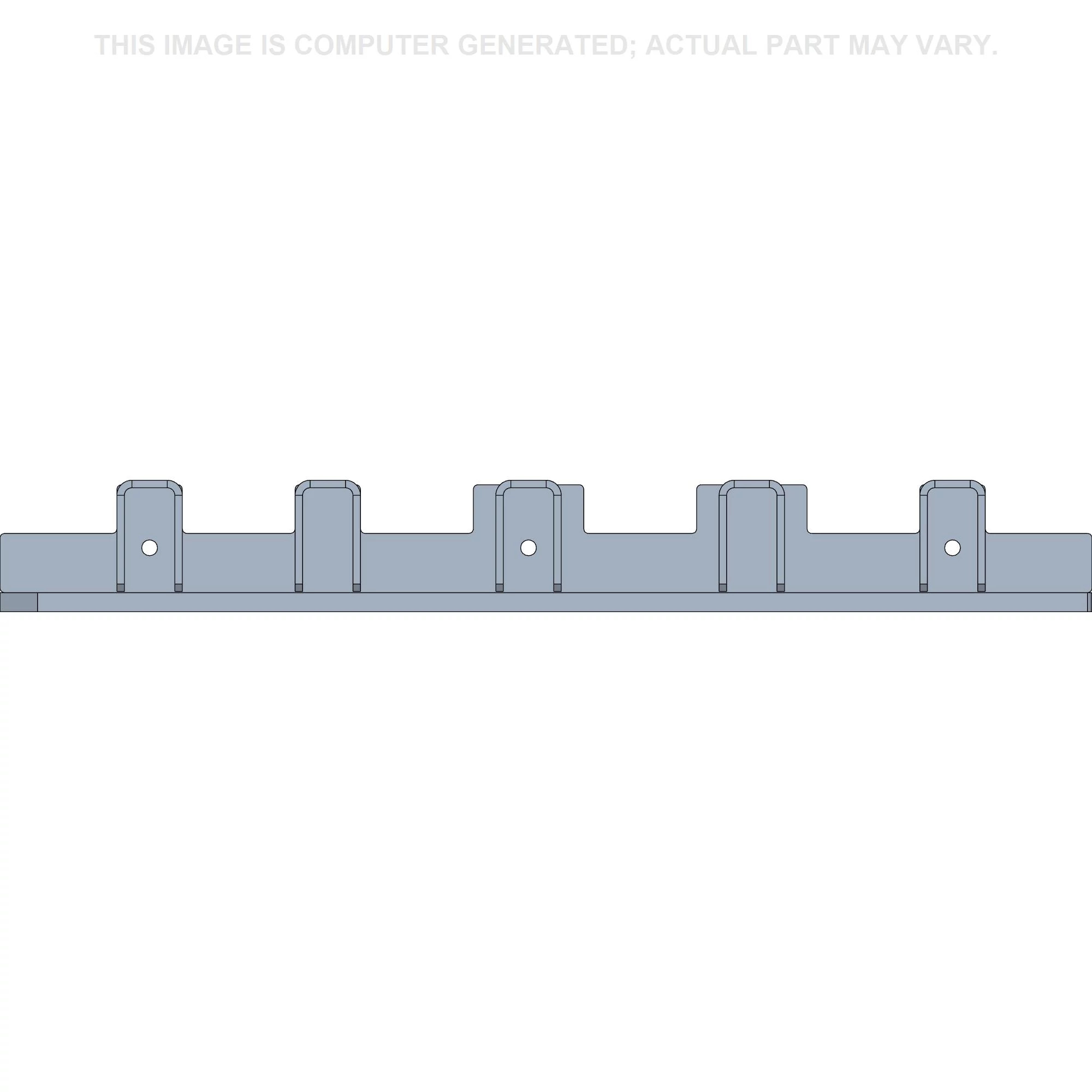 GUARD | NEWHOLLANDAG | GB | EN