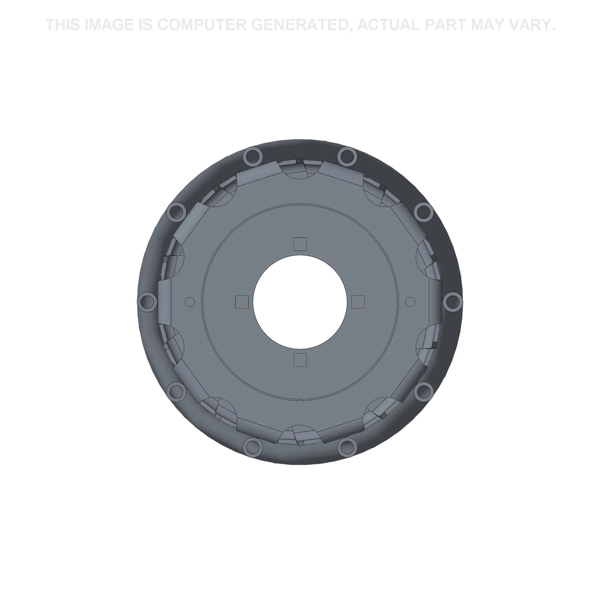 PANIER | NEWHOLLANDAG | AMEA | FR