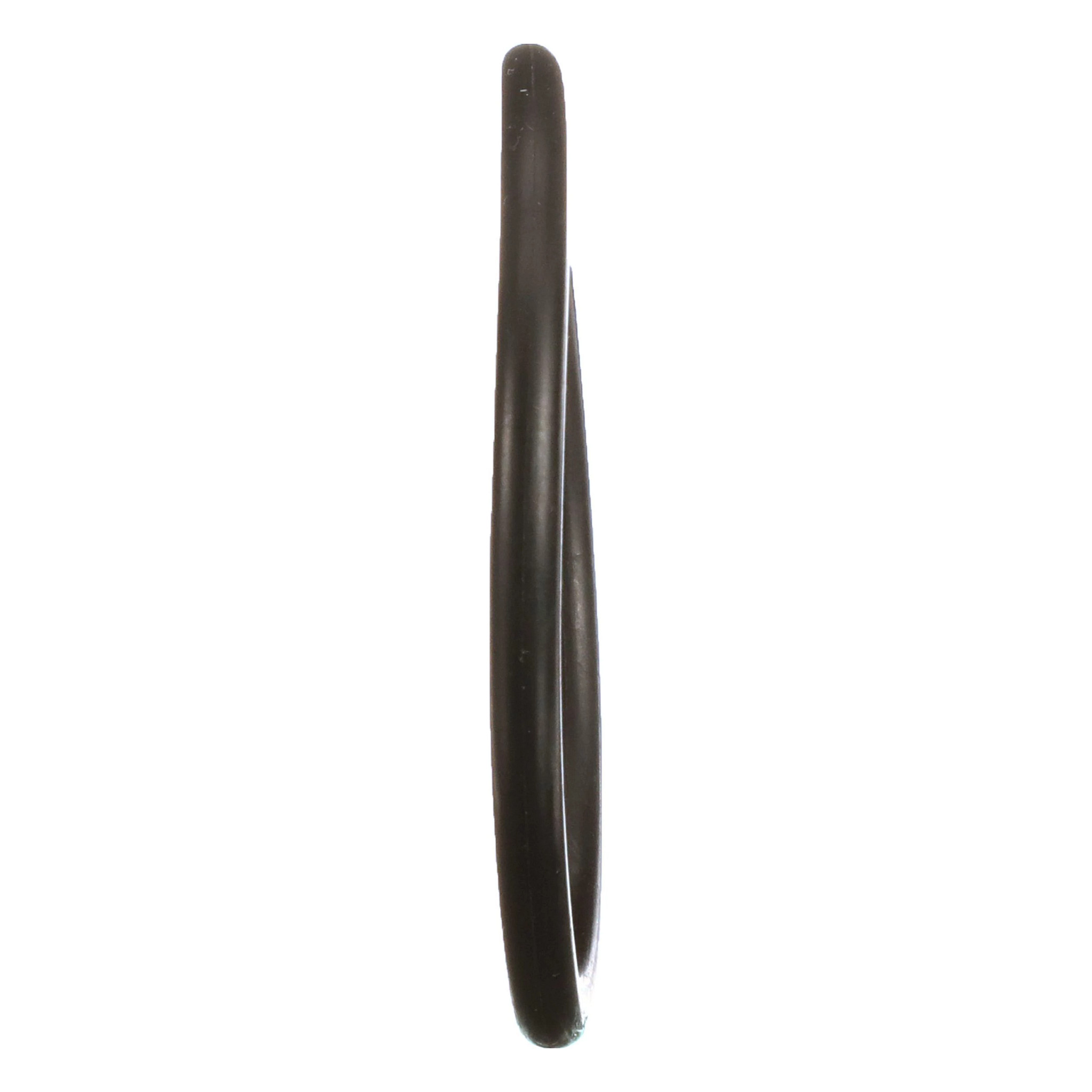 O-RING | FLEXICOIL | US | EN