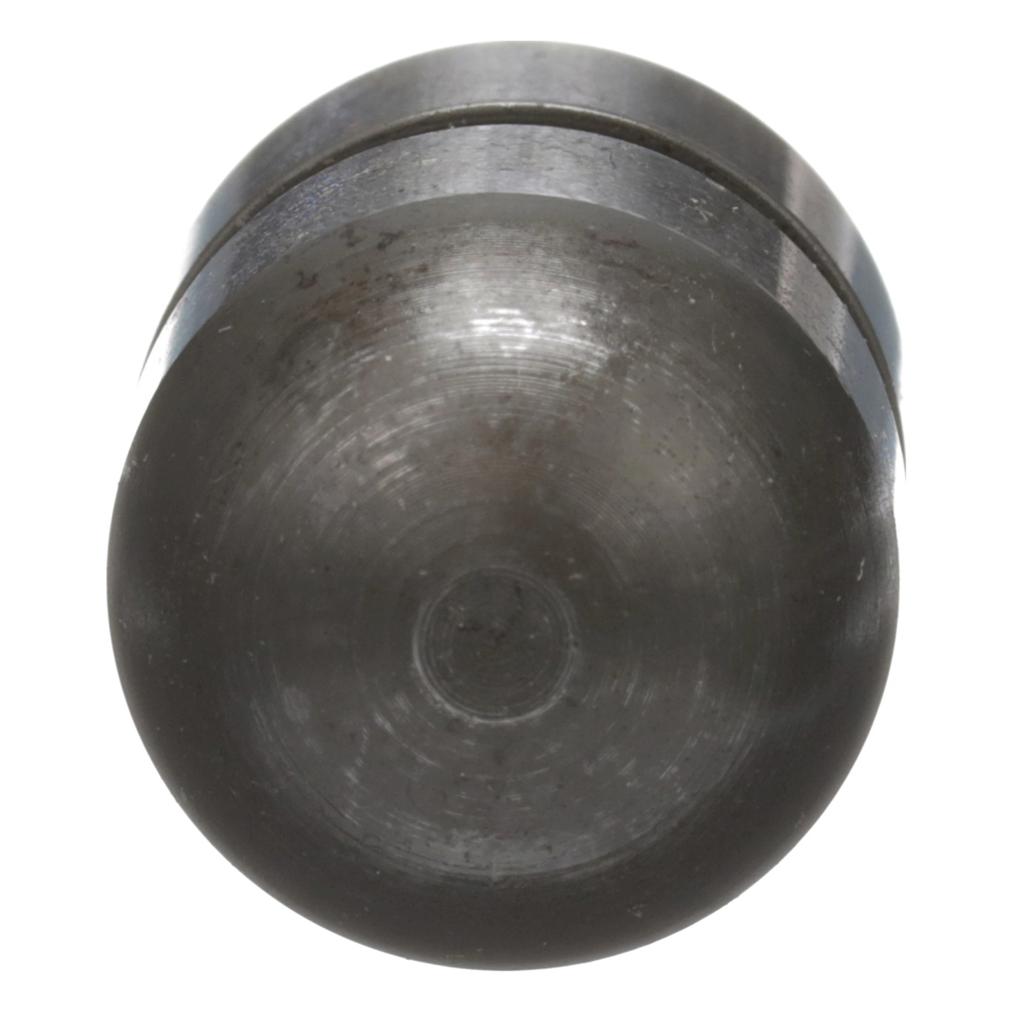 PIN | CASEIH | AMEA | EN