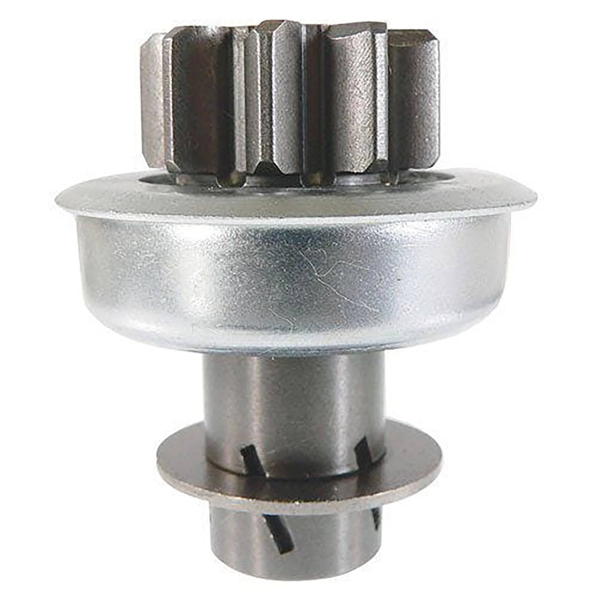 Starter - Denso-Style | CASEIH | CA | FR