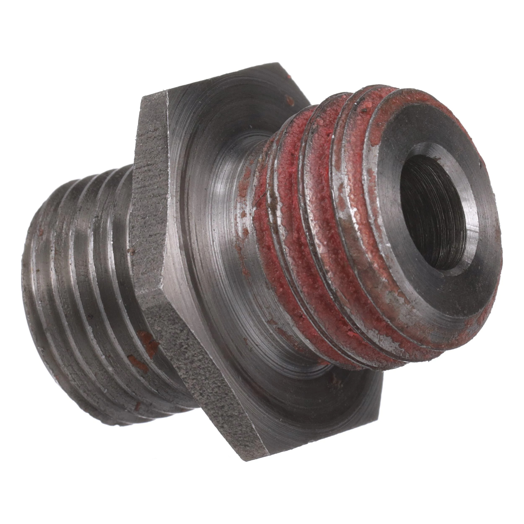 ADAPTER | DEFAULT | EU | DE