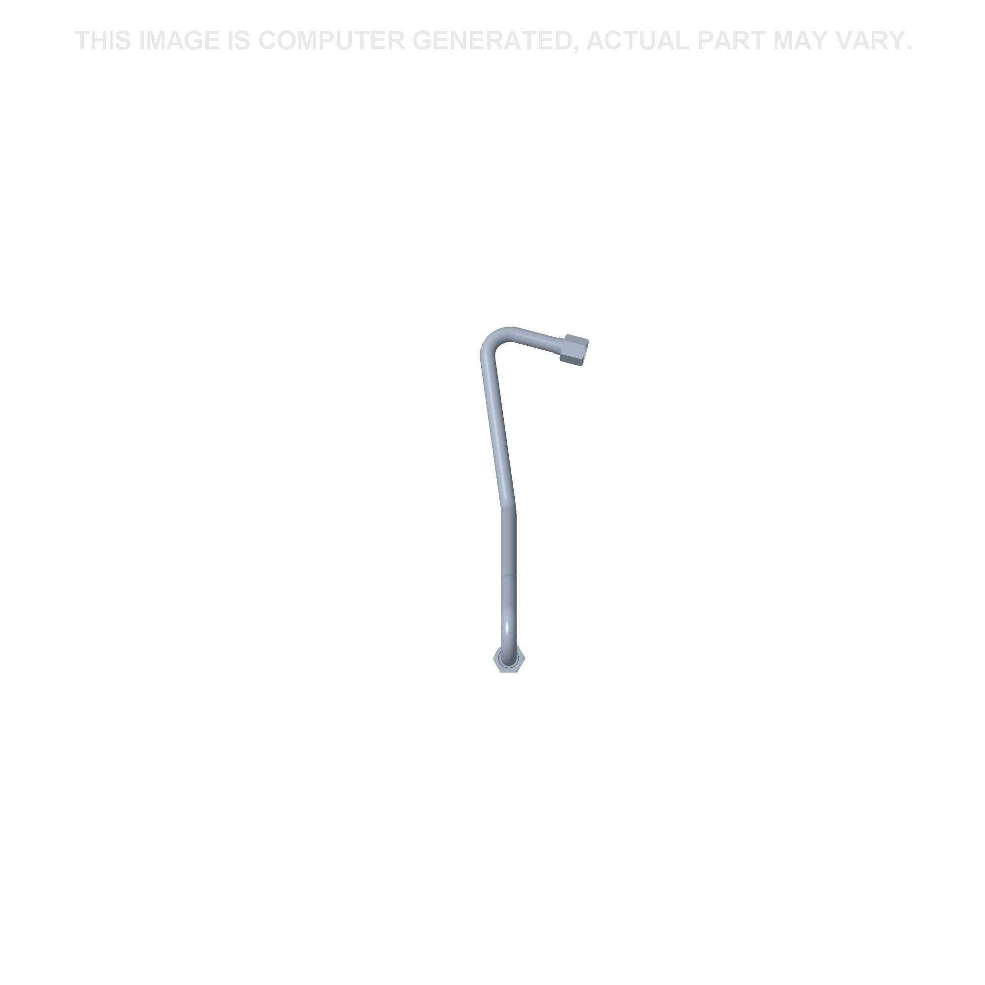 TUBO | STEYR | SA | PT