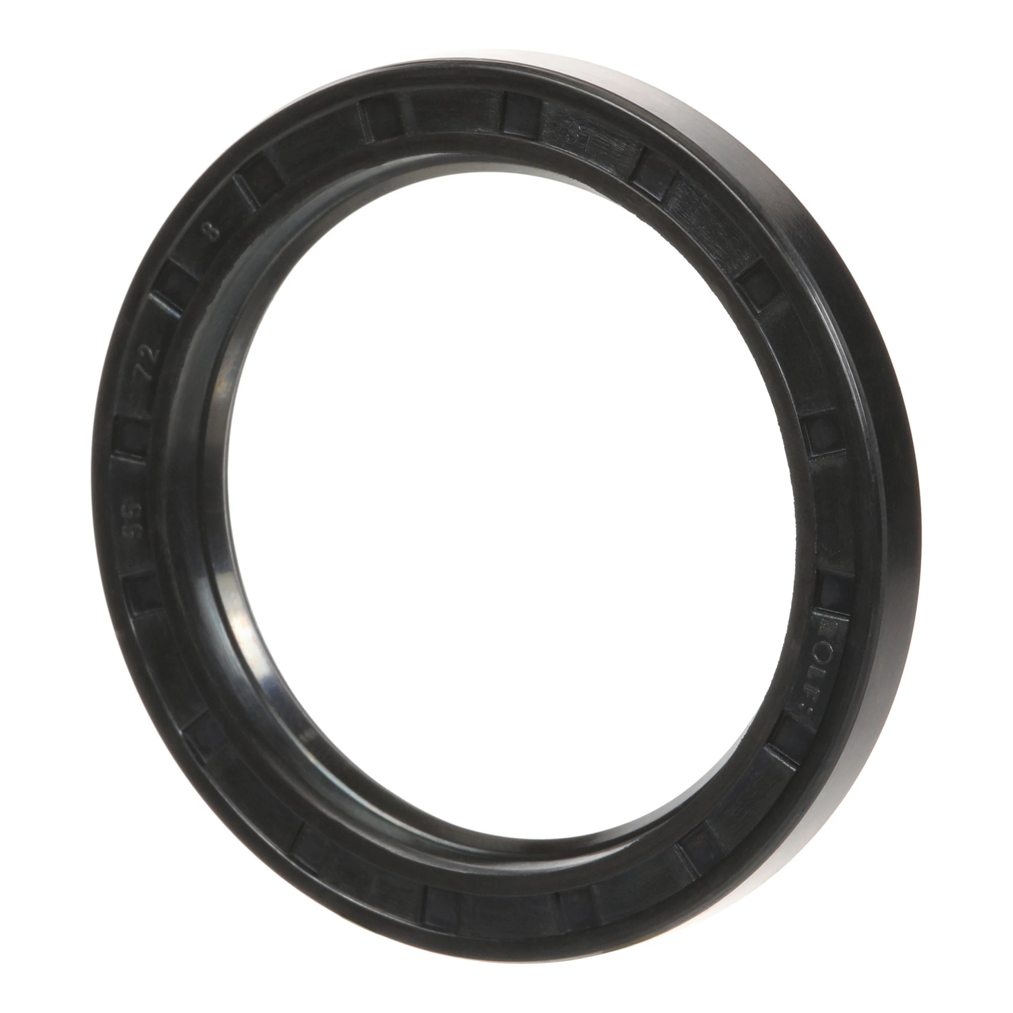 Bague D'etancheite | CASECE | CA | EN