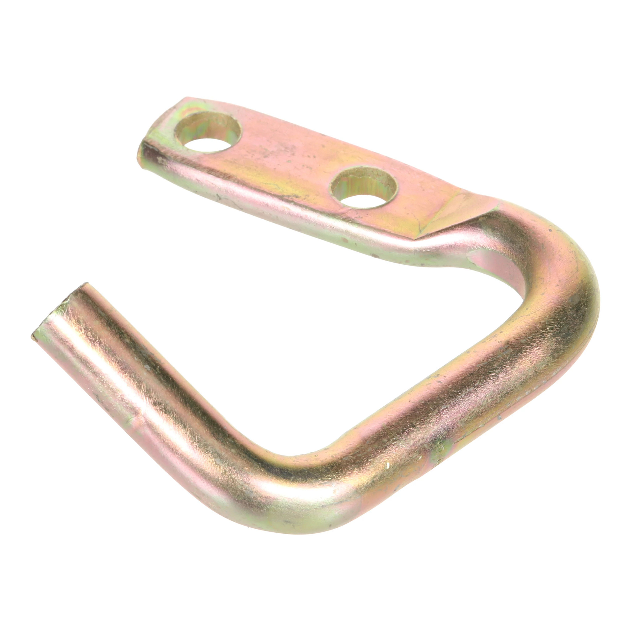 SUPPORT | CASECE | CA | EN