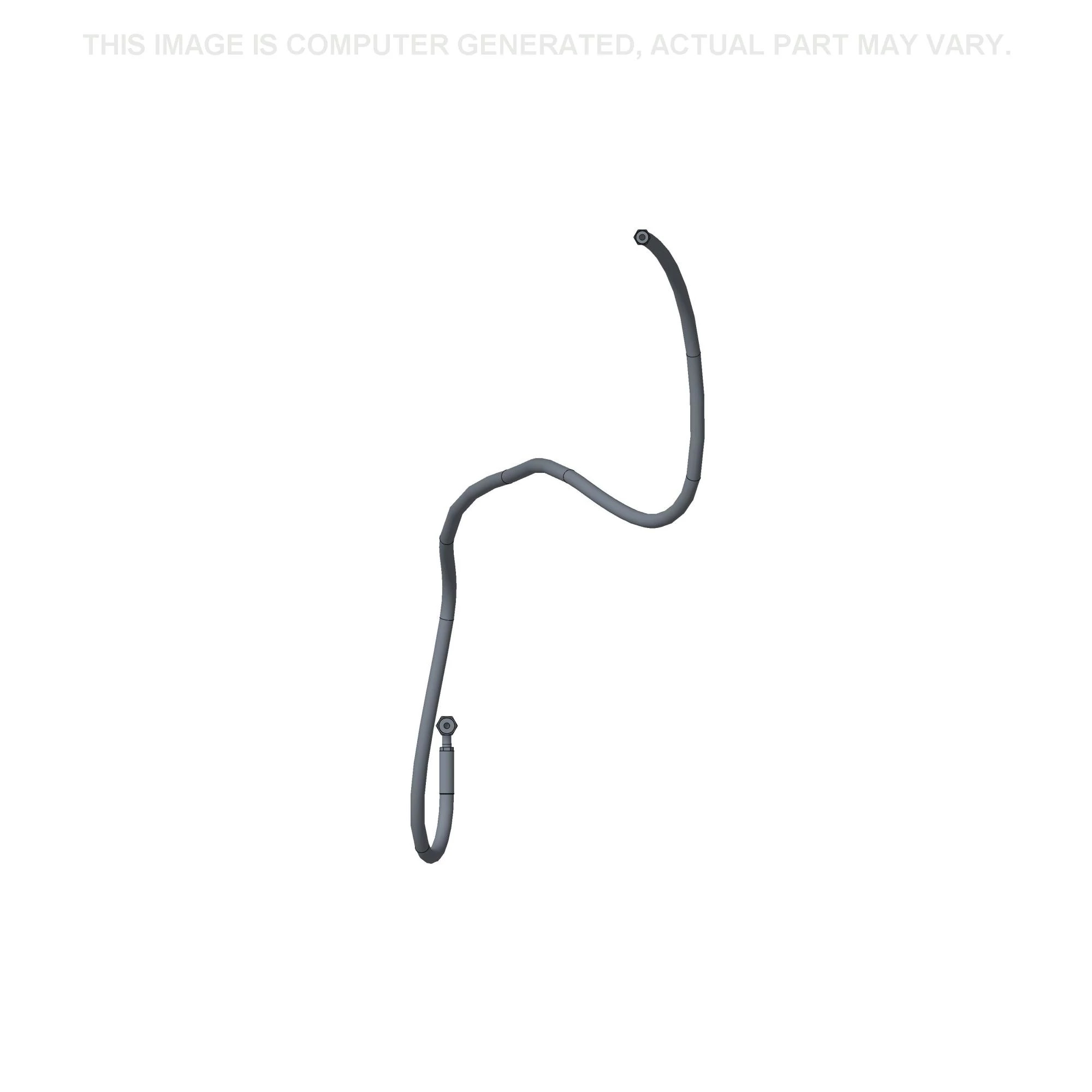 MANGUEIRA | CASEIH | EU | PT