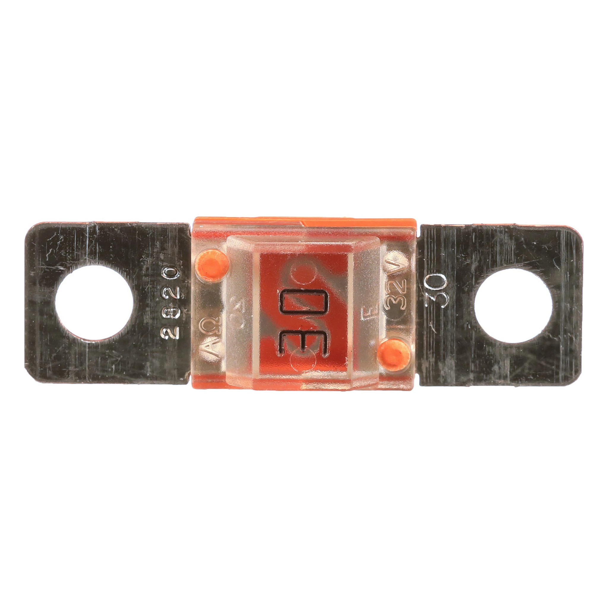 FUSIBLE | NEWHOLLANDAG | CA | FR