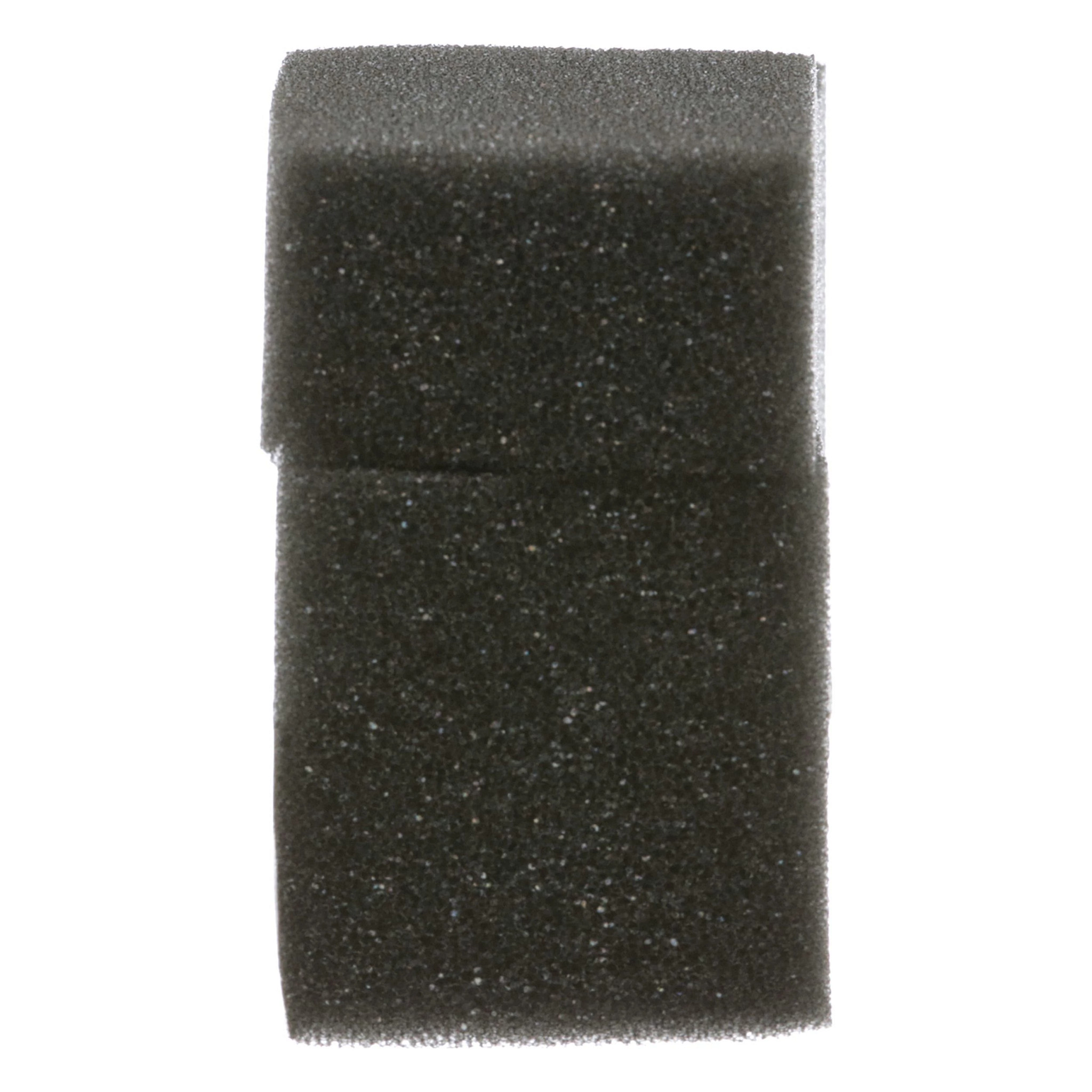 FOAM INSULATION | CASECE | AMEA | EN