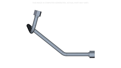 PIPE | NEWHOLLANDCE | EU | FR